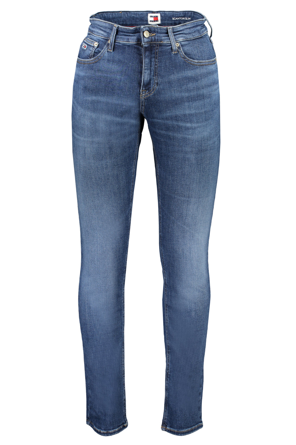 Jeans TOMMY HILFIGER Blu DM0DM19298