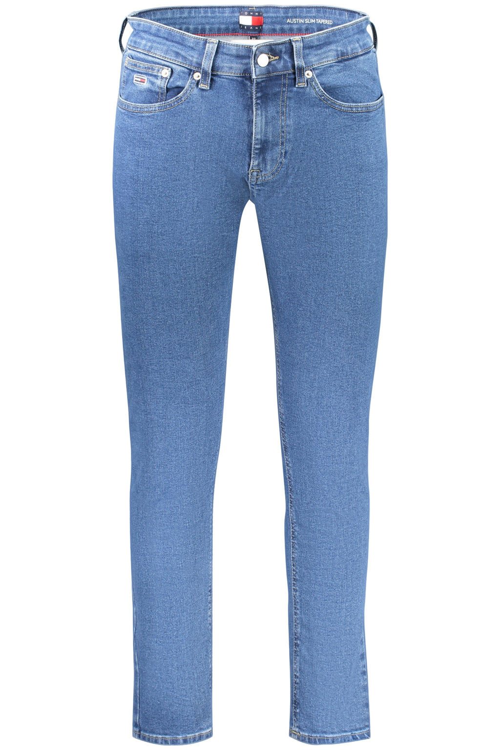 Jeans TOMMY HILFIGER Blu