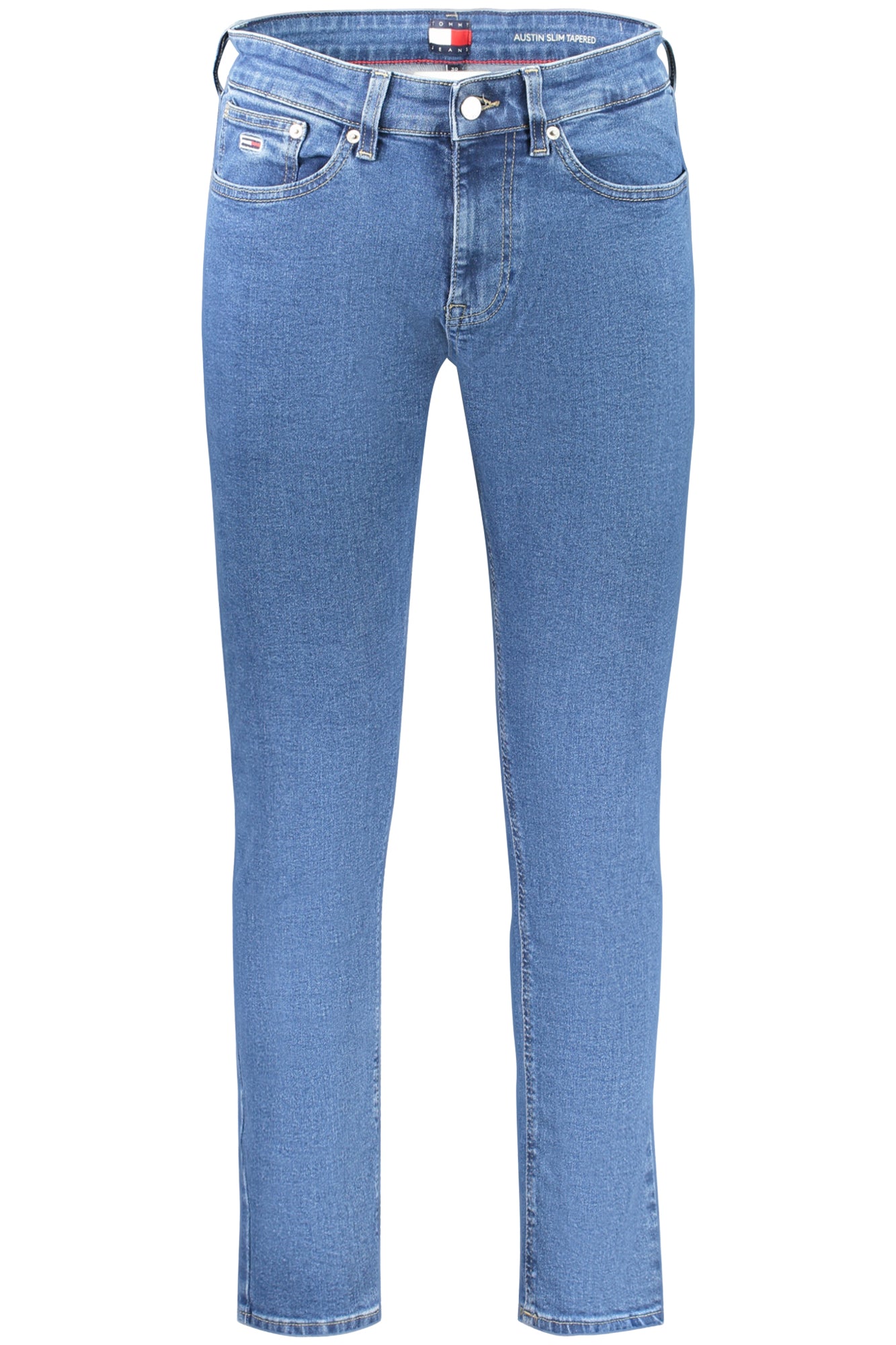 Jeans TOMMY HILFIGER Blu
