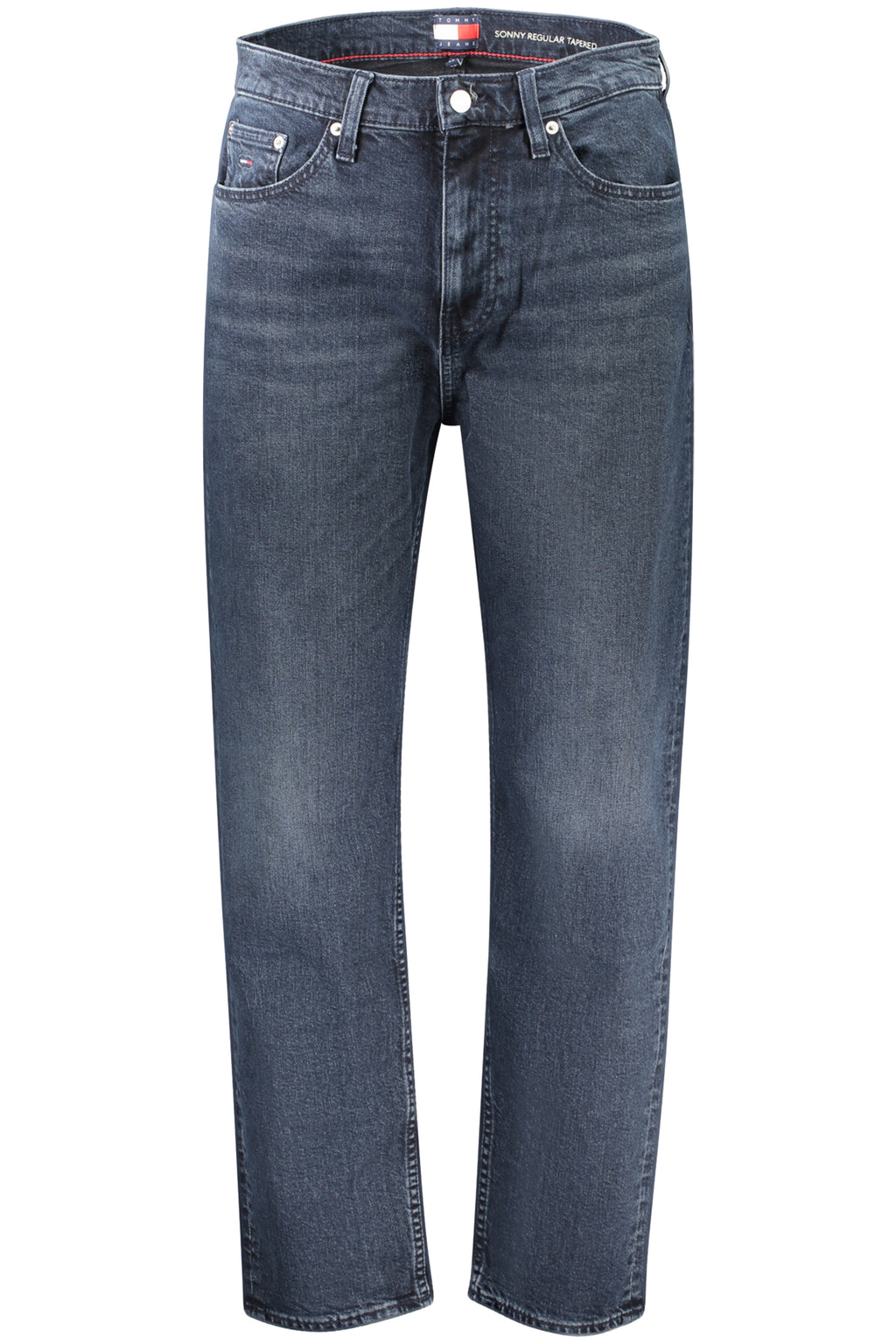 Jeans TOMMY HILFIGER Blu