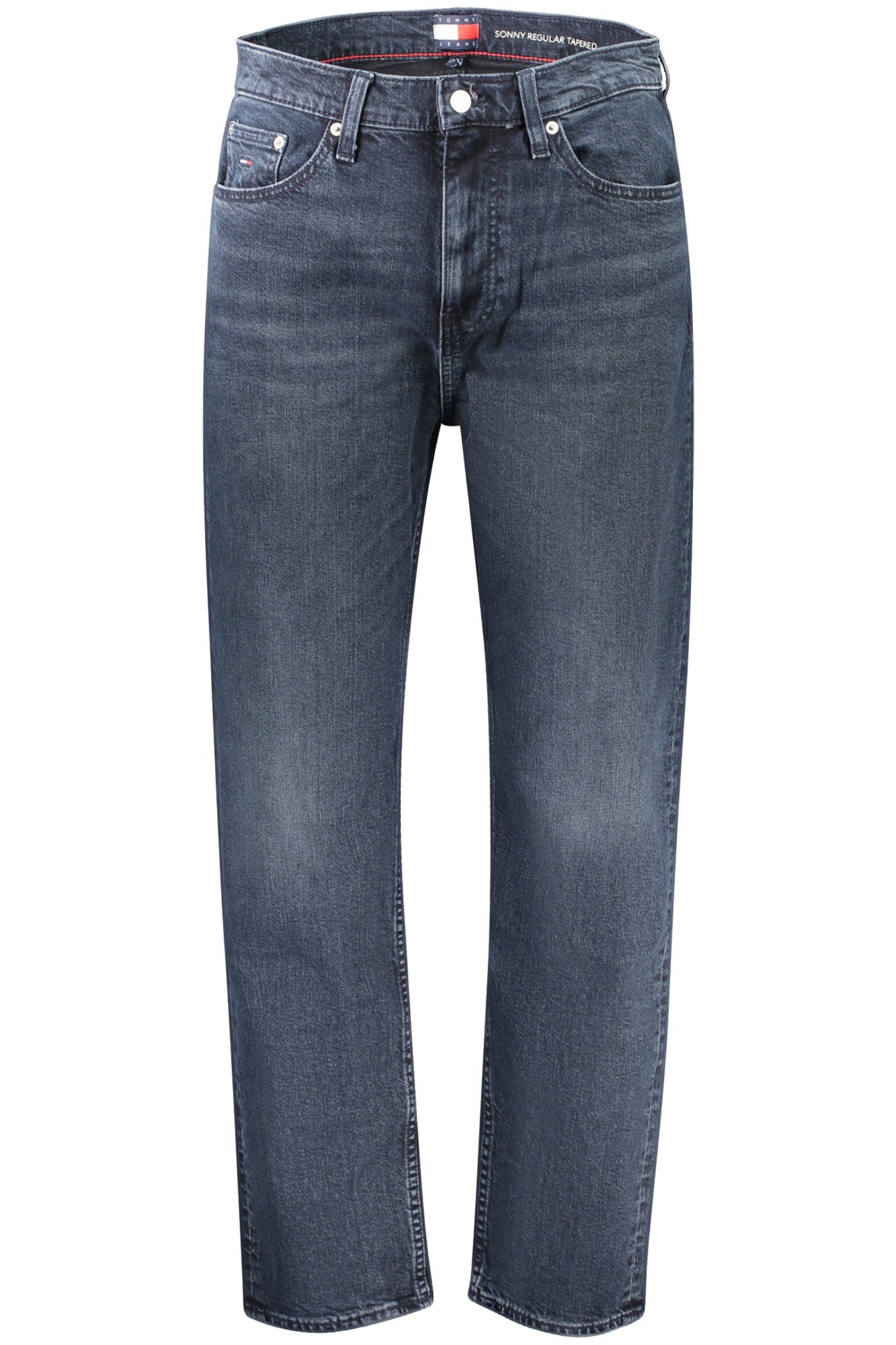 Jeans TOMMY HILFIGER Blu