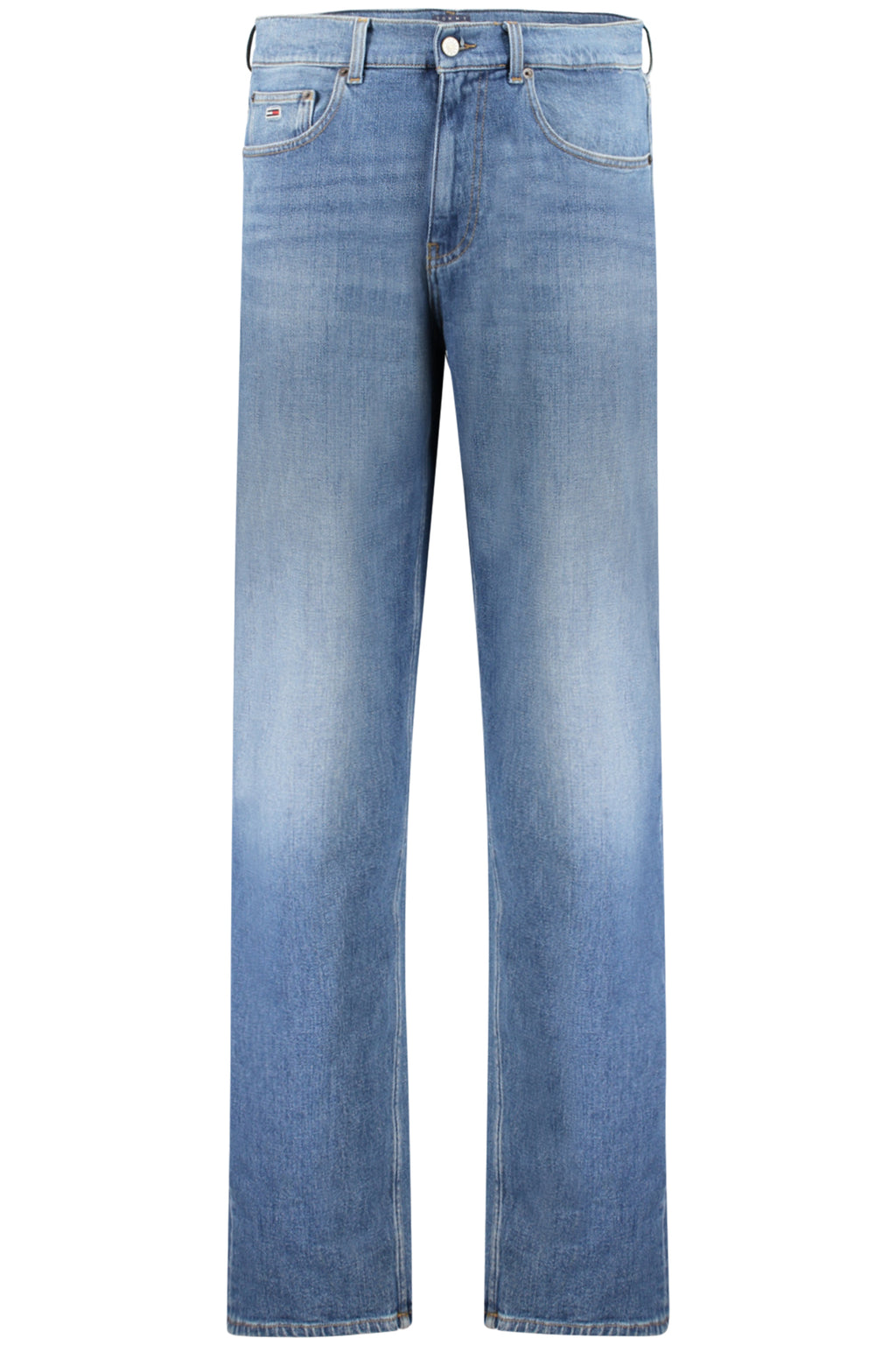 Jeans TOMMY HILFIGER Blu DM0DM22163