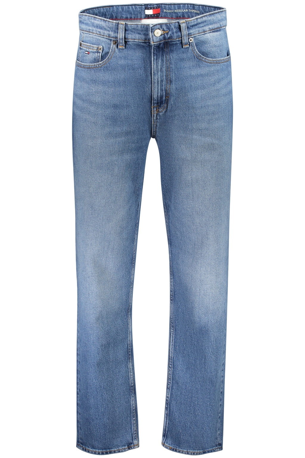 Jeans TOMMY HILFIGER Blu