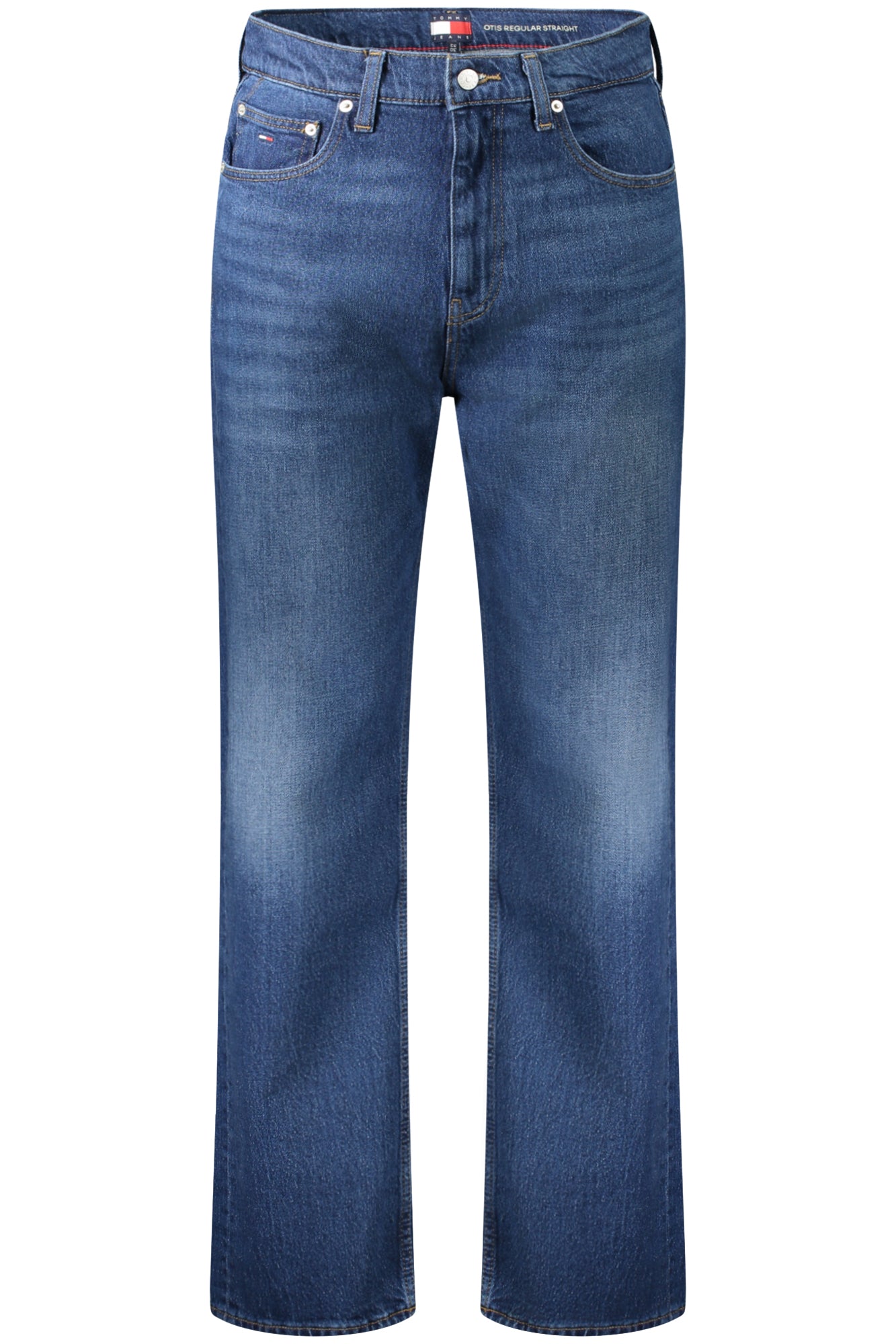 Jeans TOMMY HILFIGER Blu