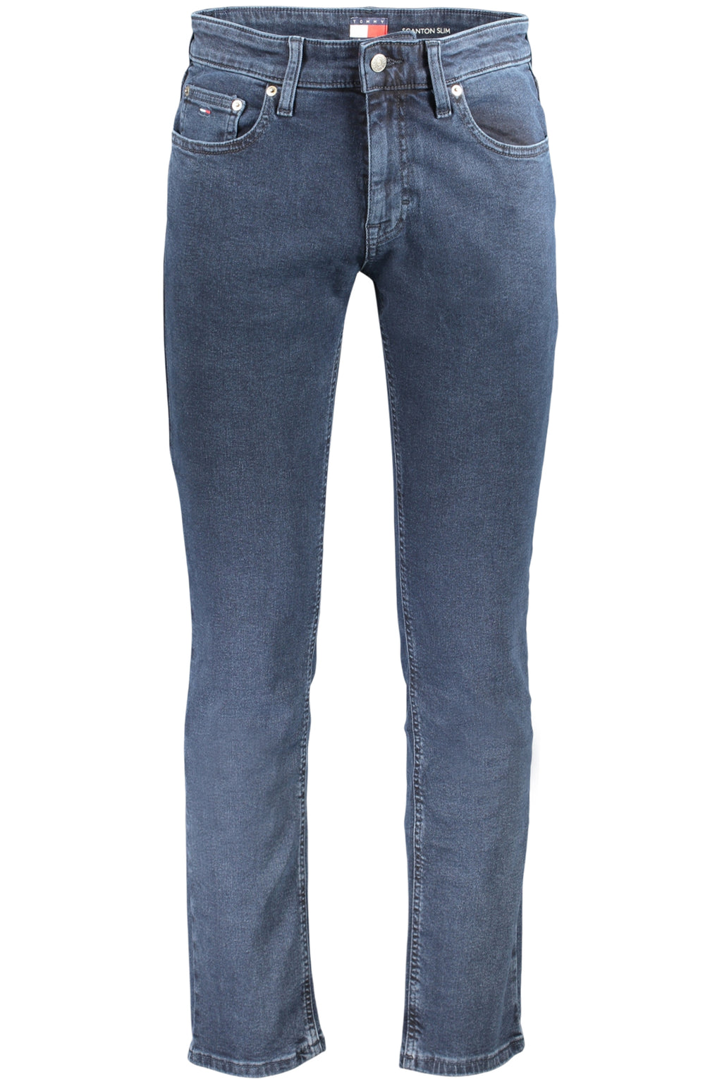 Jeans TOMMY HILFIGER Blu DM0DM21213