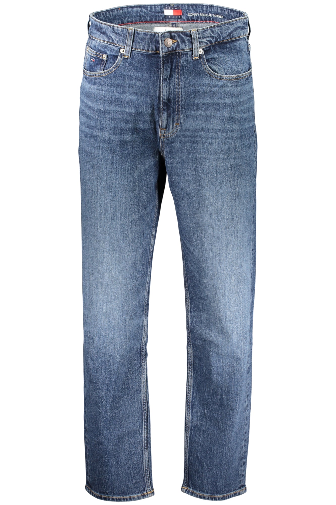 Jeans TOMMY HILFIGER Blu DM0DM23287