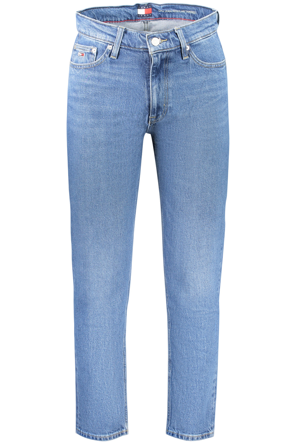 Jeans TOMMY HILFIGER Blu