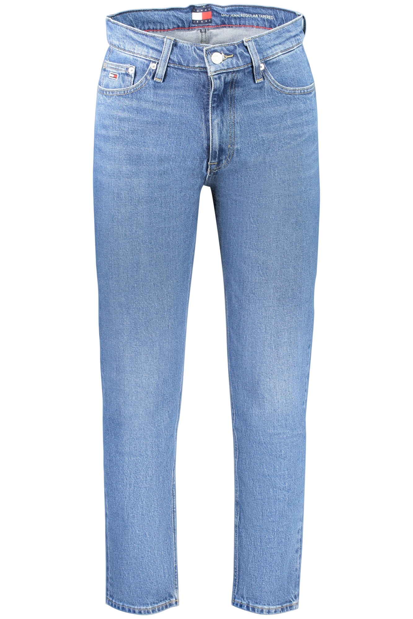 Jeans TOMMY HILFIGER Blu
