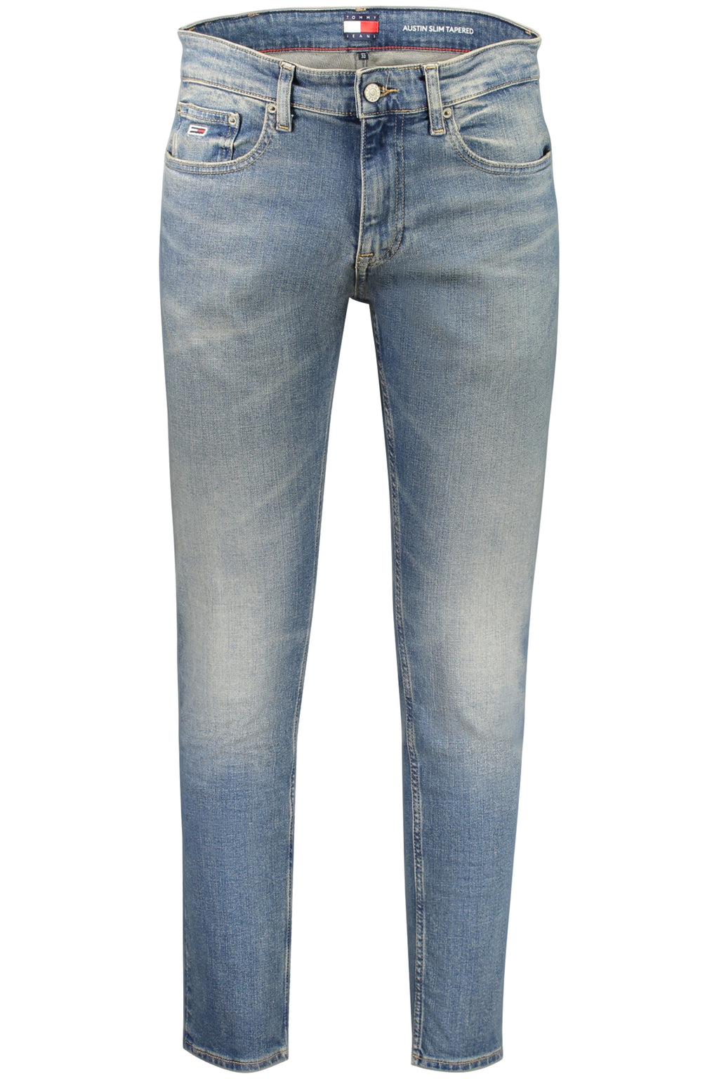 Jeans TOMMY HILFIGER Blu