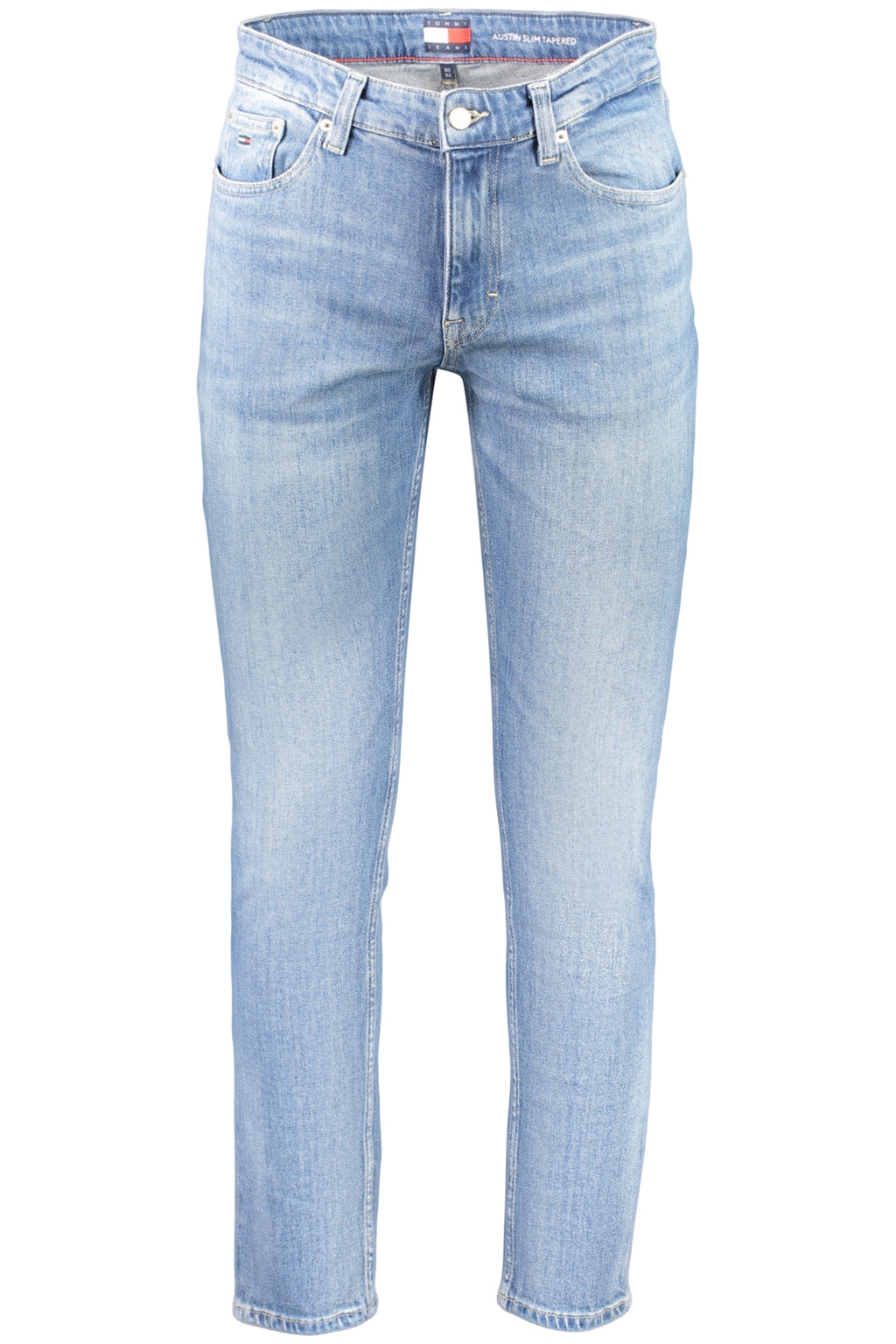 Jeans Tommy Hilfiger Blu DM0DM23907