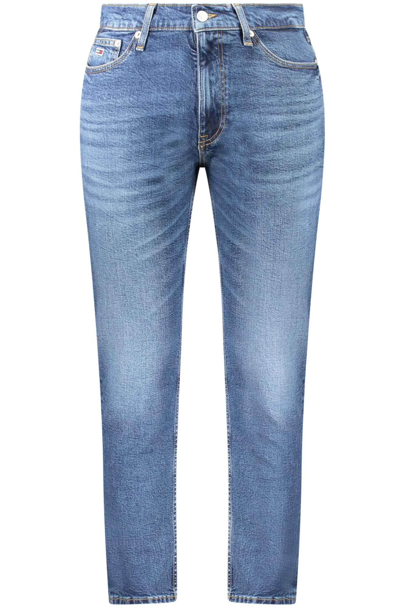 Jeans TOMMY HILFIGER Blu