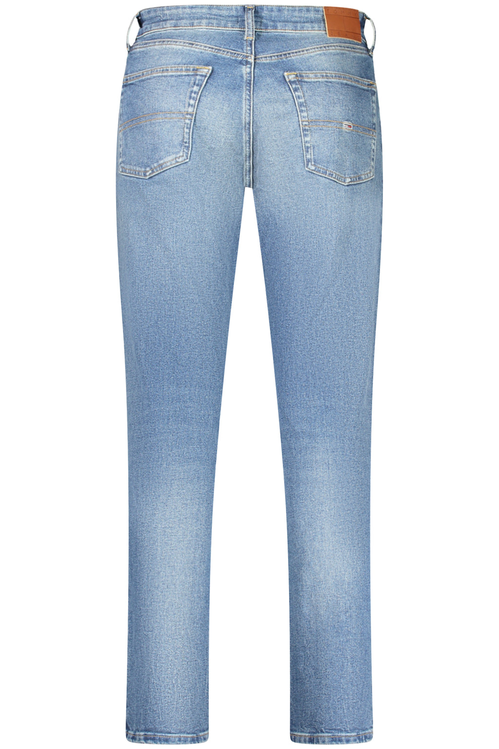 Jeans TOMMY HILFIGER Blu