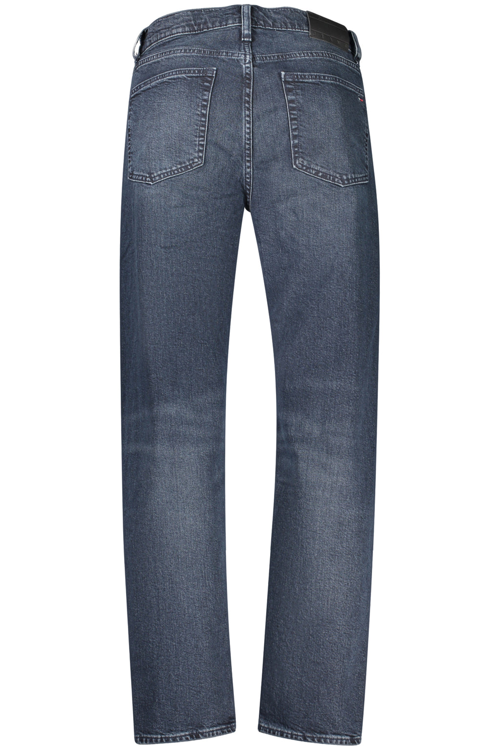 Jeans TOMMY HILFIGER Blu