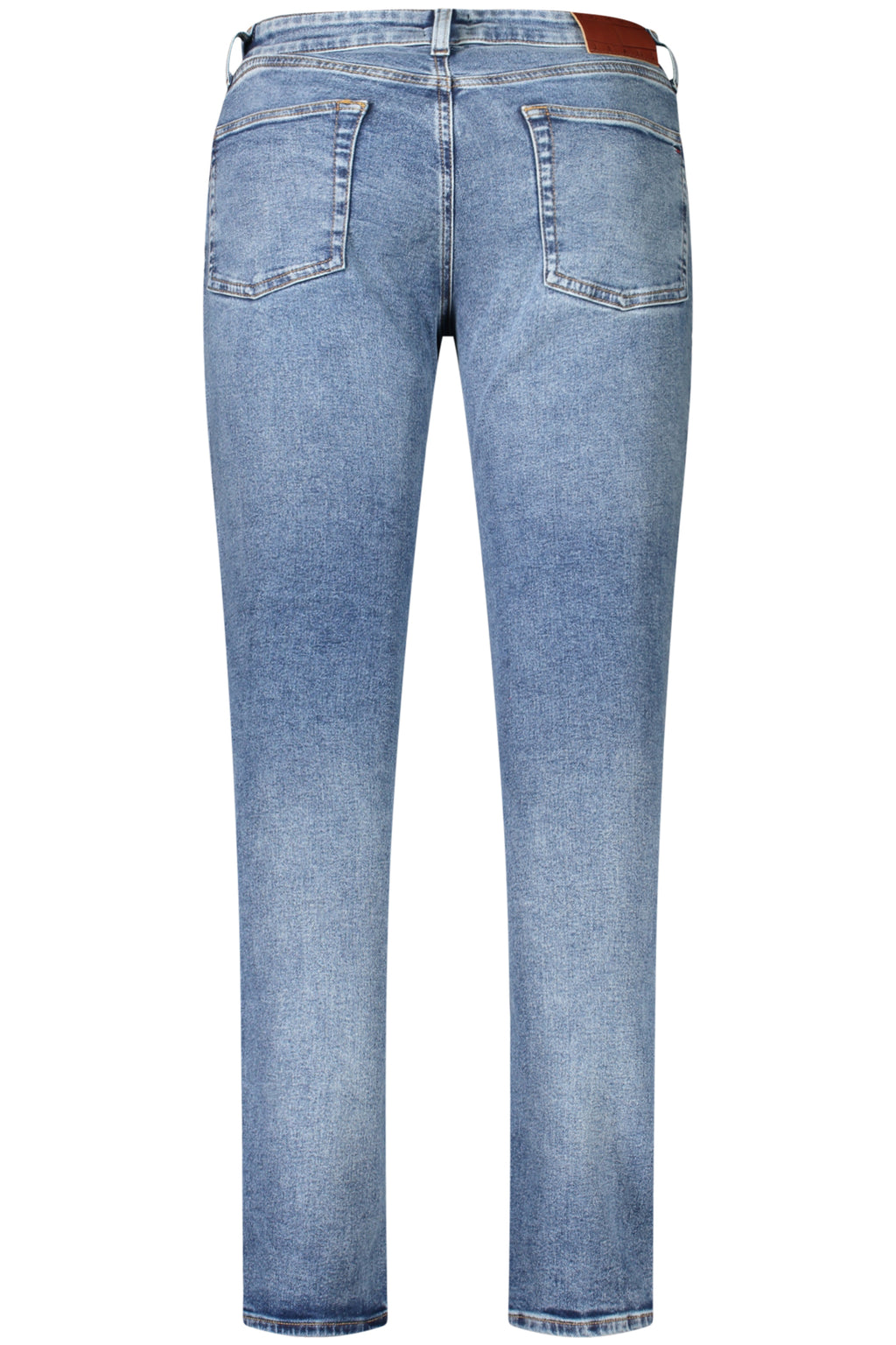 Jeans TOMMY HILFIGER Blu