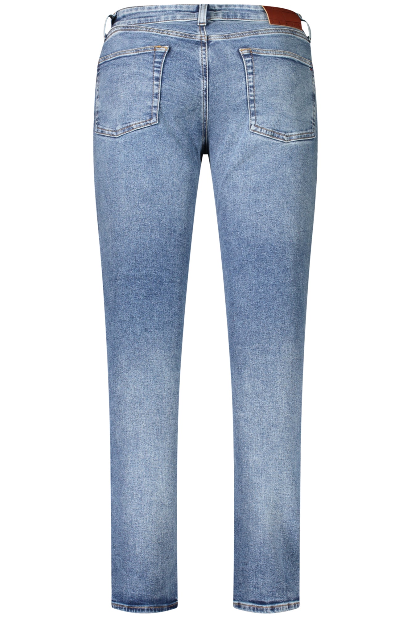 Jeans TOMMY HILFIGER Blu