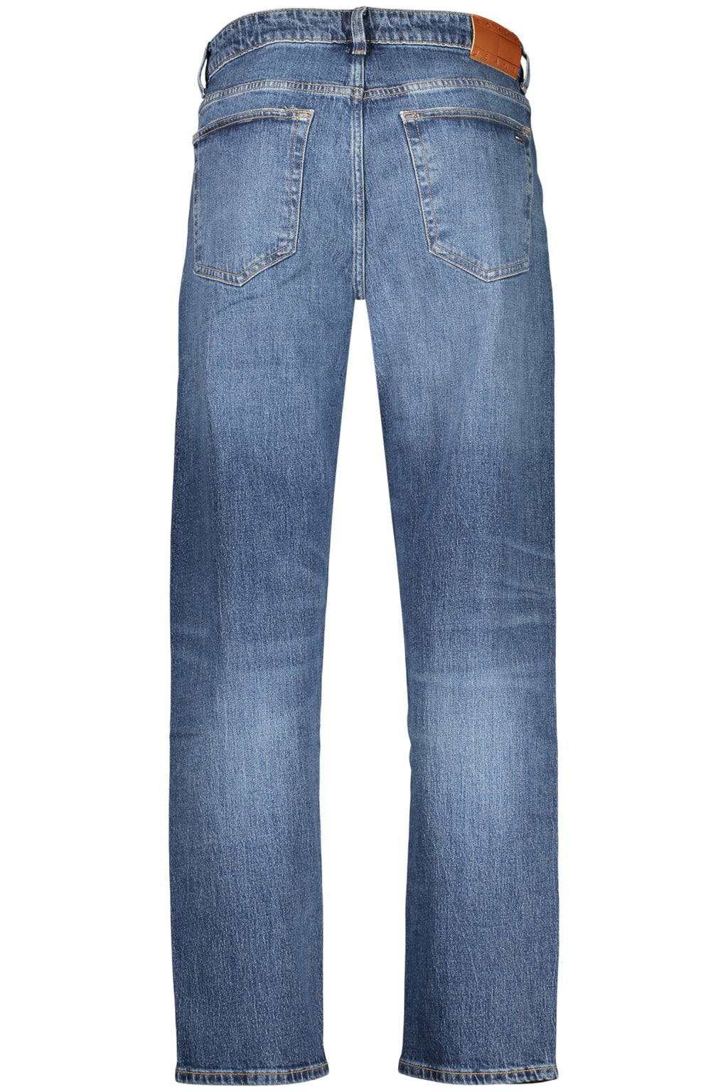 Jeans TOMMY HILFIGER Blu DM0DM23287