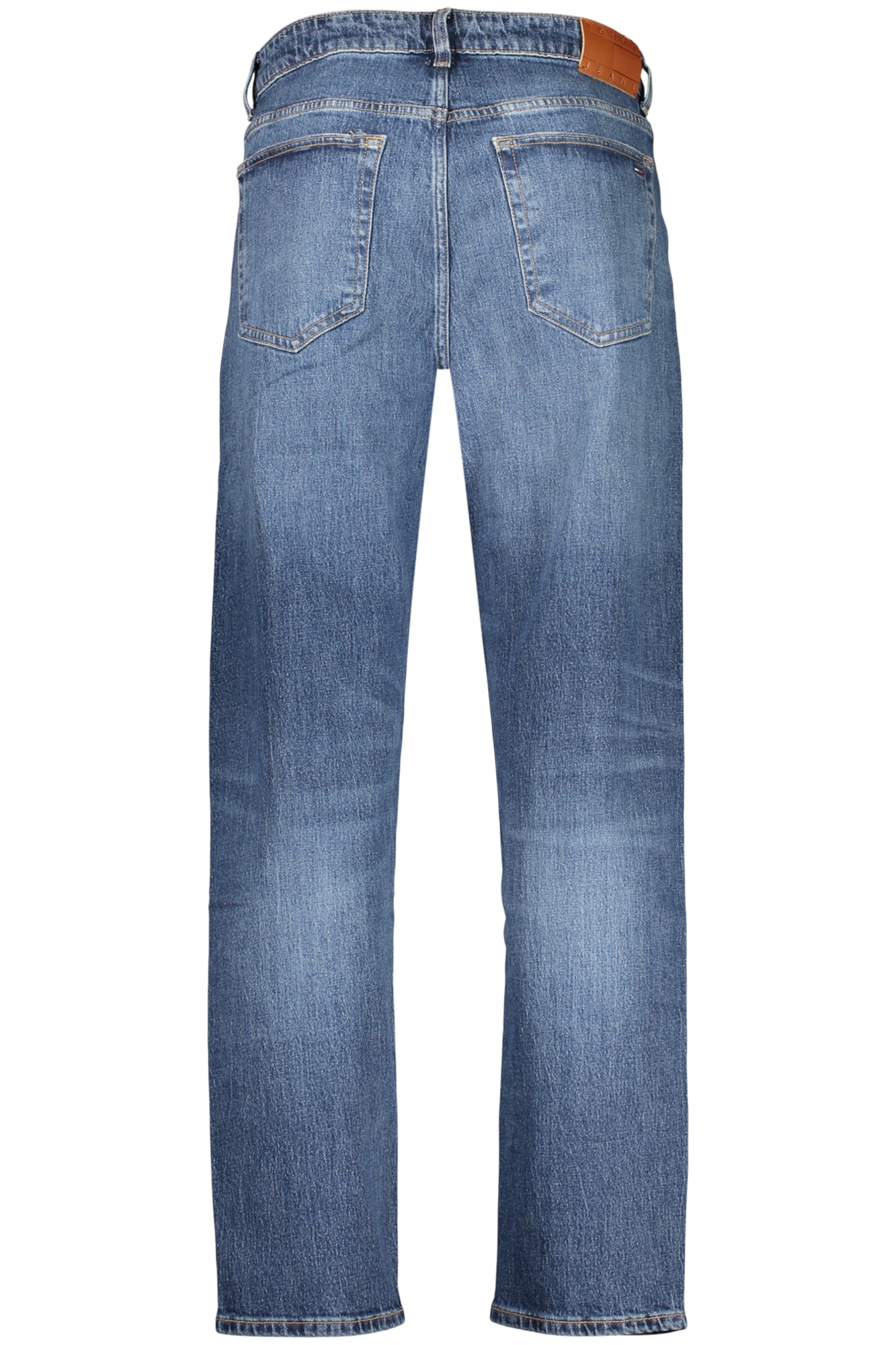 Jeans TOMMY HILFIGER Blu DM0DM23287