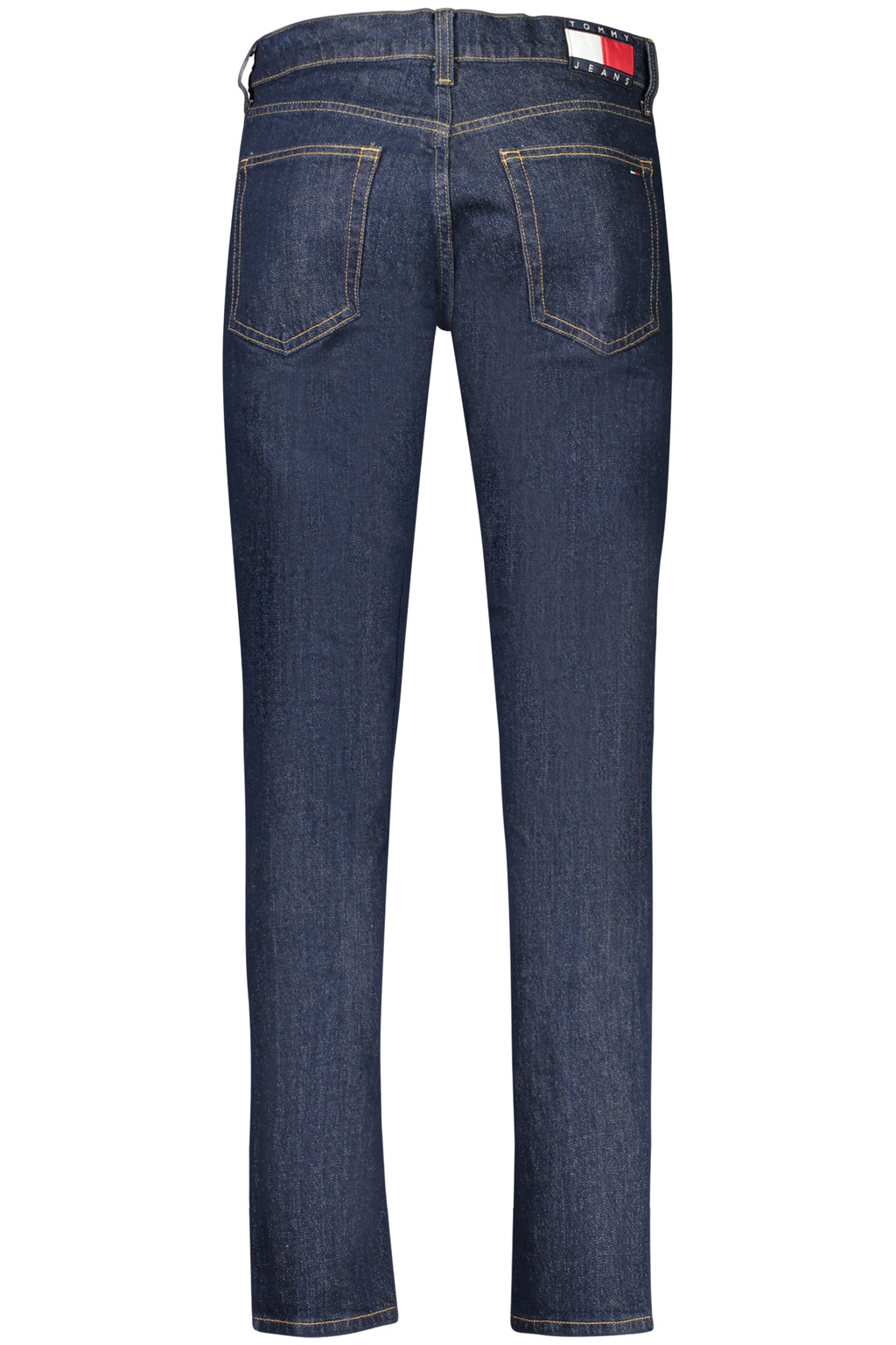 Jeans TOMMY HILFIGER Blu