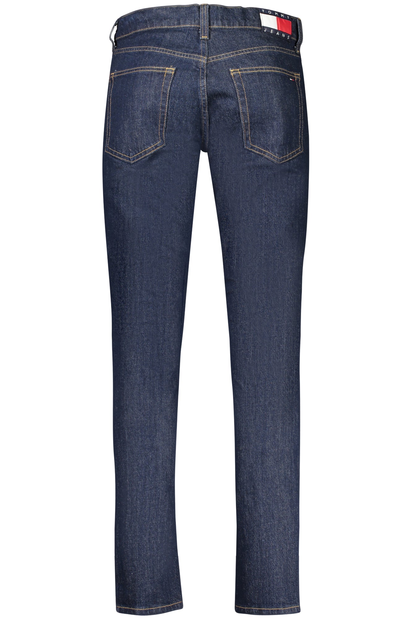 Jeans TOMMY HILFIGER Blu