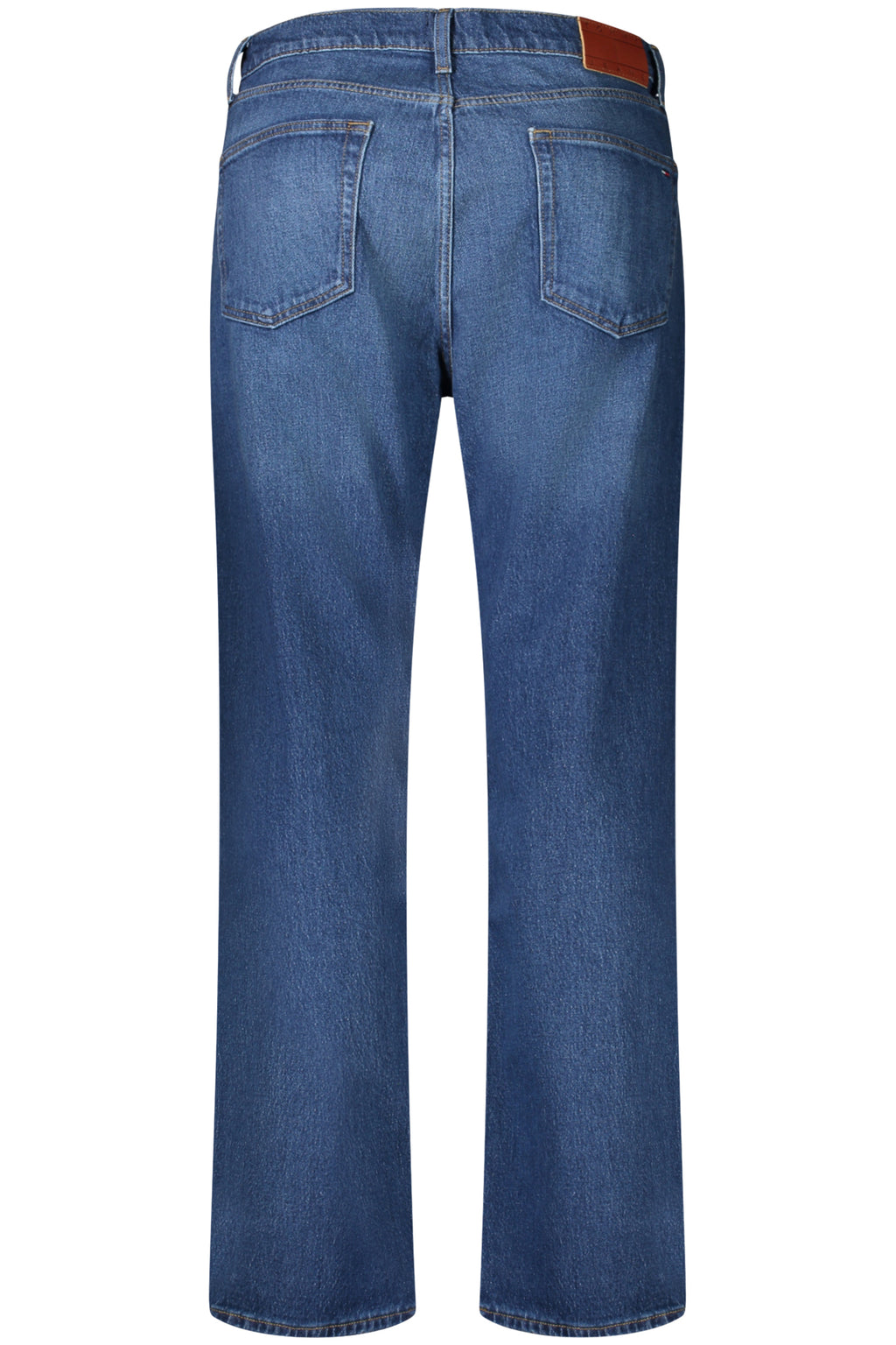Jeans TOMMY HILFIGER Blu