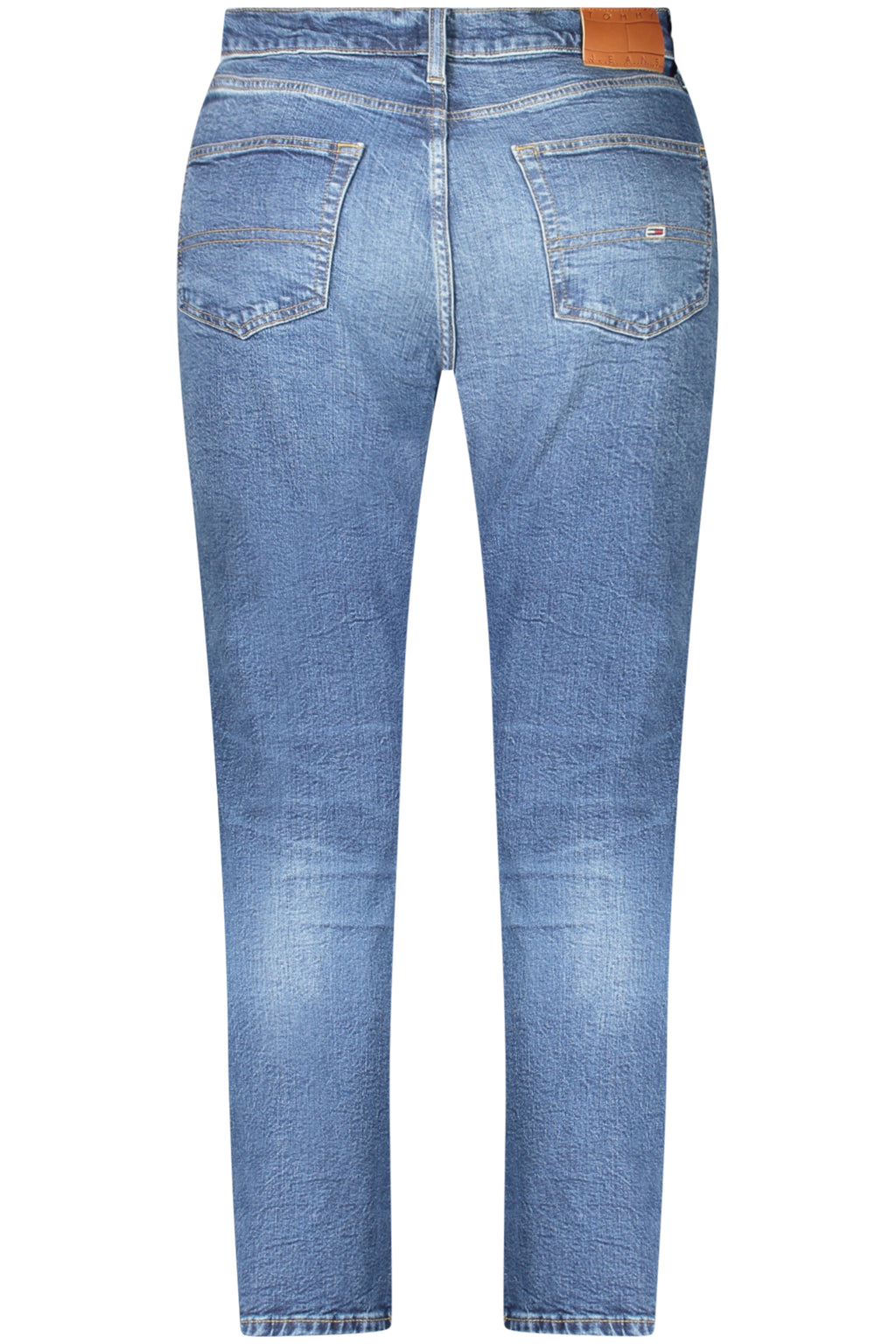 Jeans TOMMY HILFIGER Blu