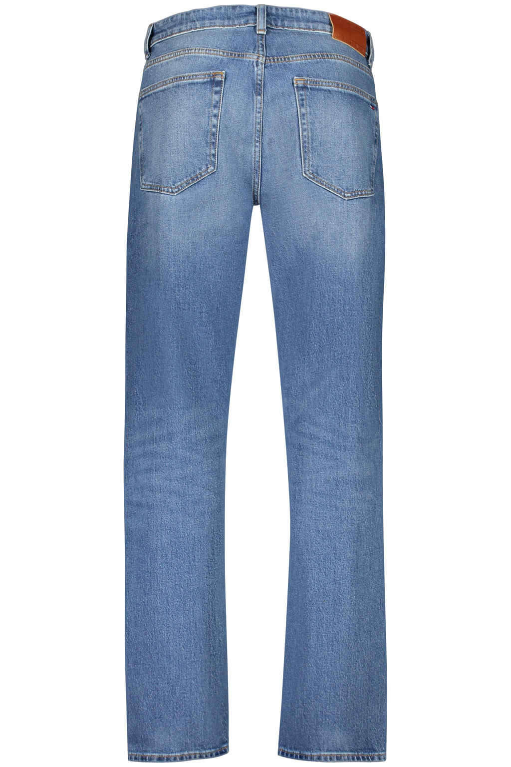 Jeans TOMMY HILFIGER Blu