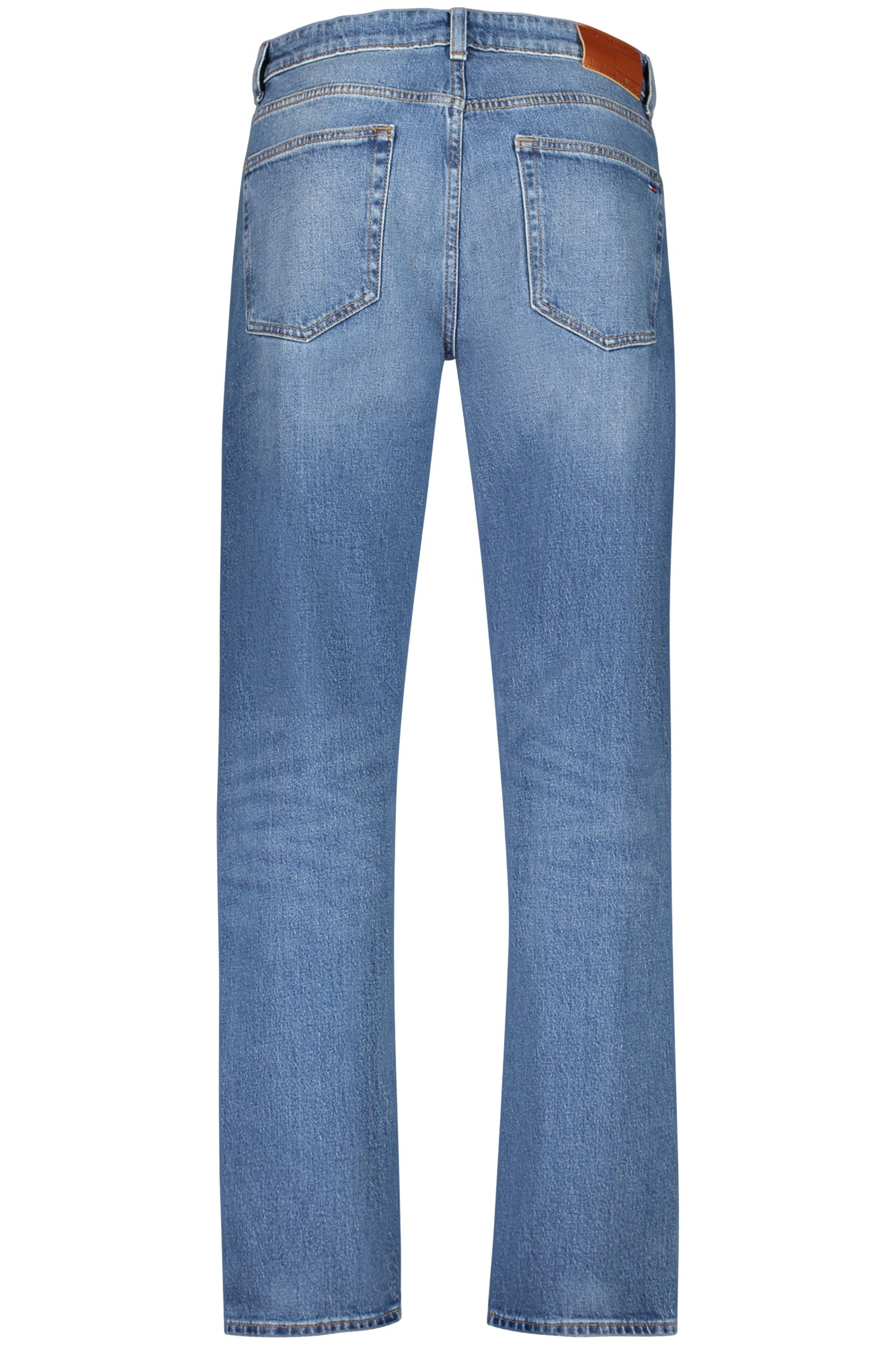 Jeans TOMMY HILFIGER Blu