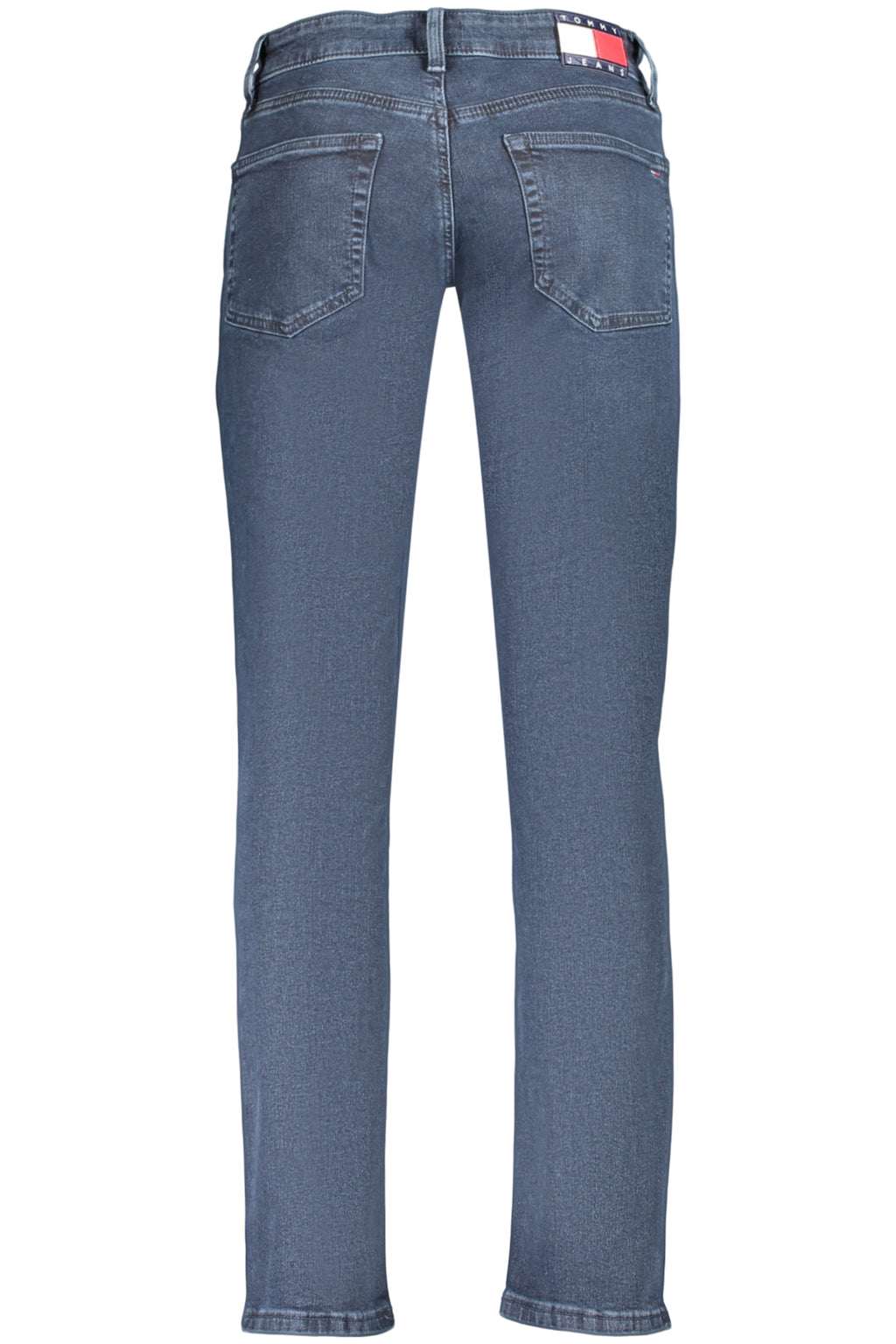 Jeans TOMMY HILFIGER Blu DM0DM21213