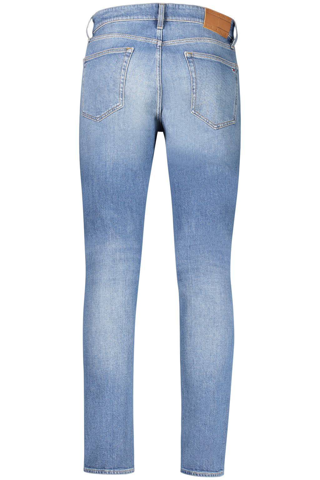 Jeans TOMMY HILFIGER Blu DM0DM20987