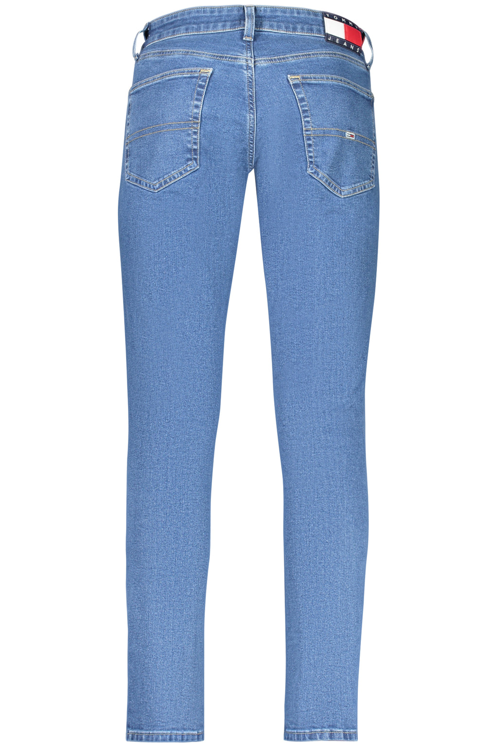 Jeans TOMMY HILFIGER Blu