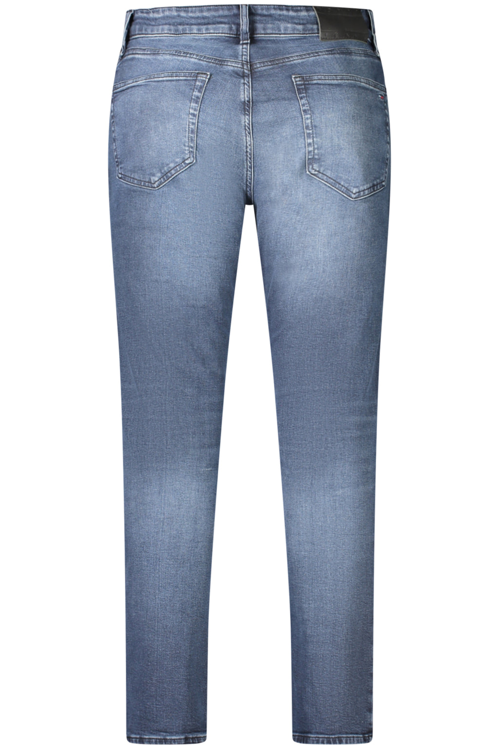Jeans TOMMY HILFIGER Blu DM0DM22247