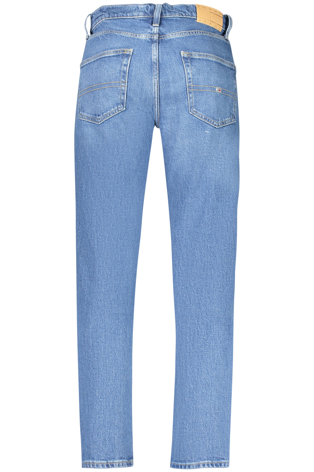 Jeans TOMMY HILFIGER Blu