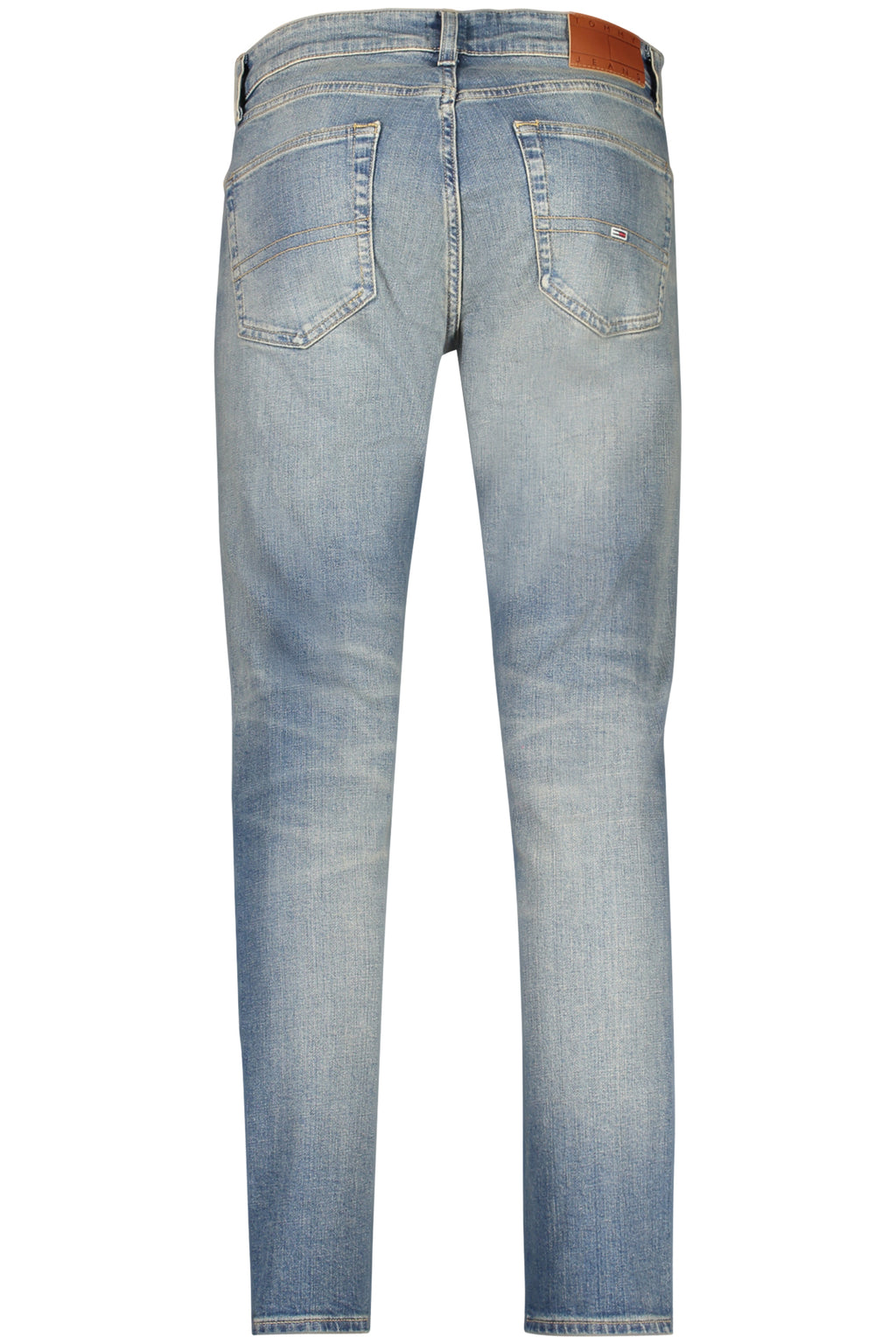 Jeans TOMMY HILFIGER Blu
