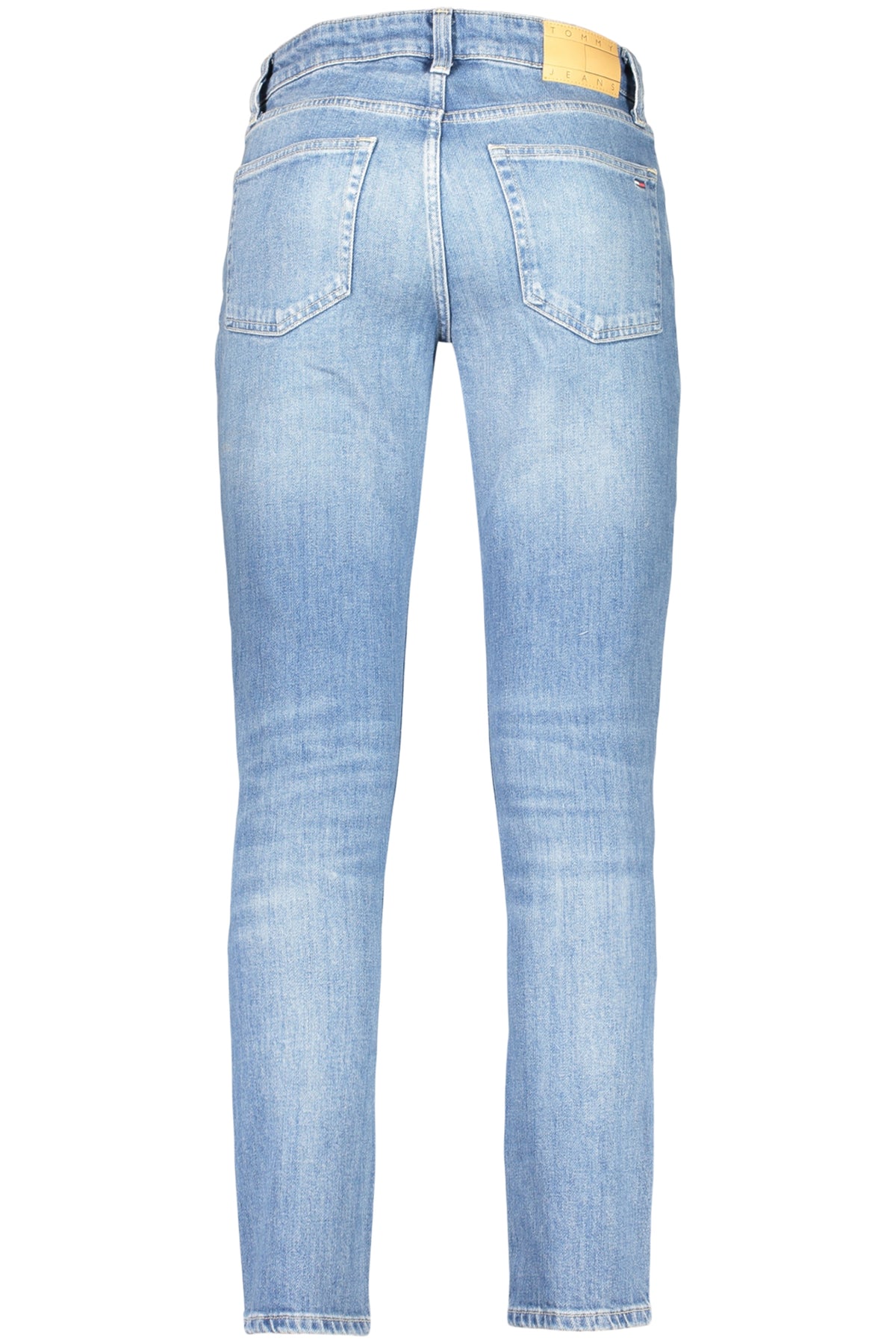 Jeans Tommy Hilfiger Blu DM0DM23907