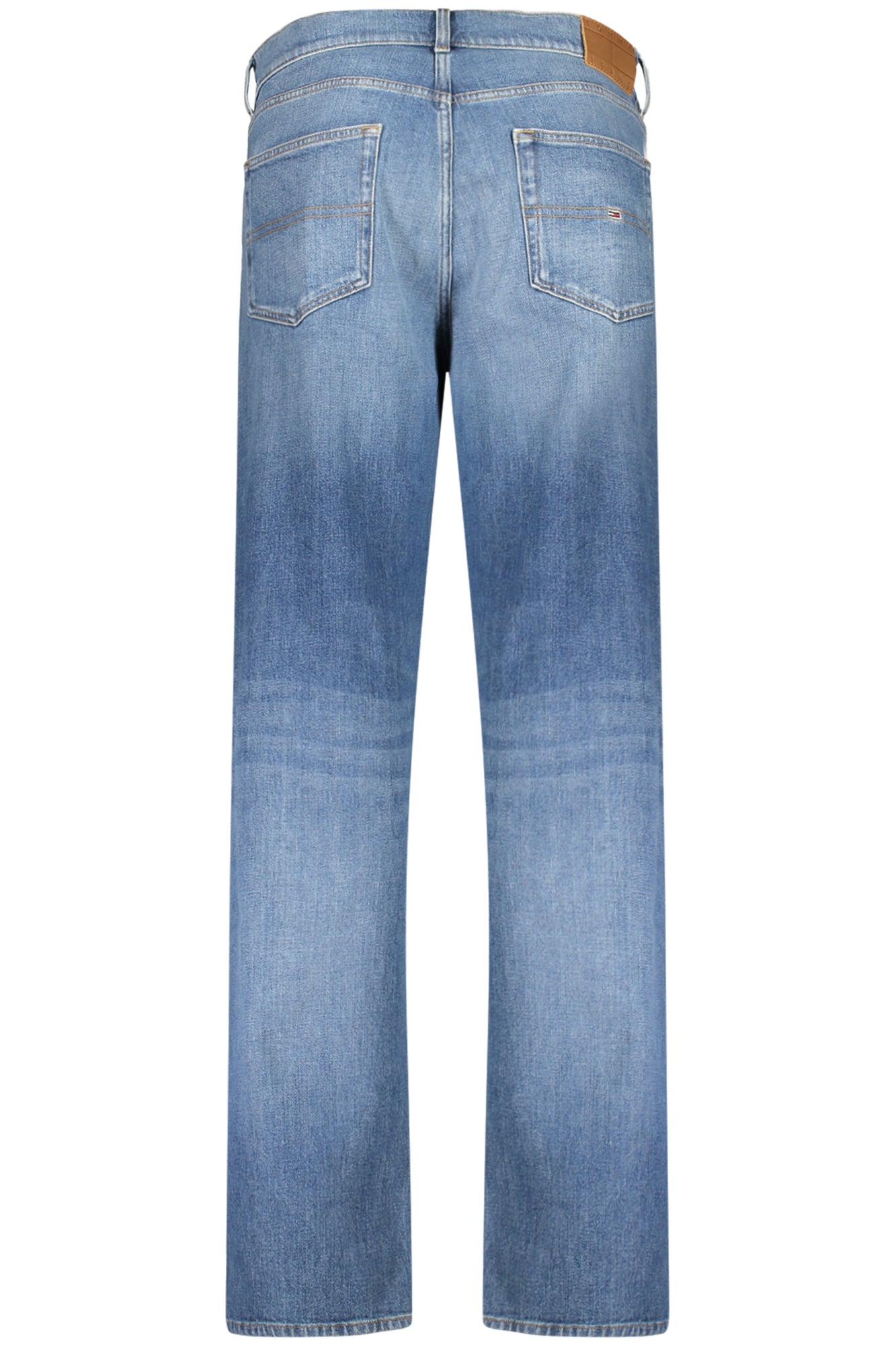 Jeans TOMMY HILFIGER Blu DM0DM22163