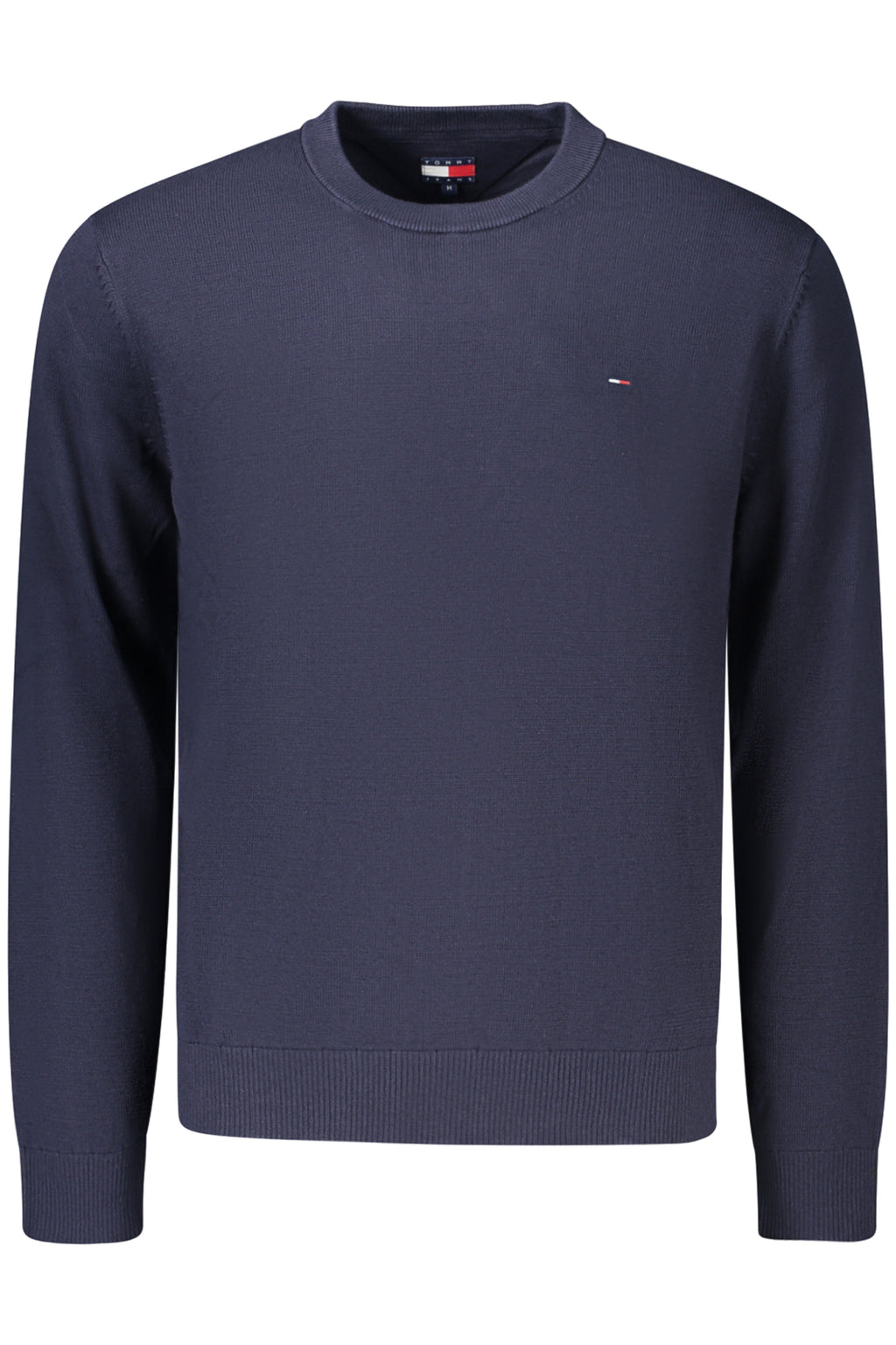 Maglia TOMMY HILFIGER Blu DM0DM22853