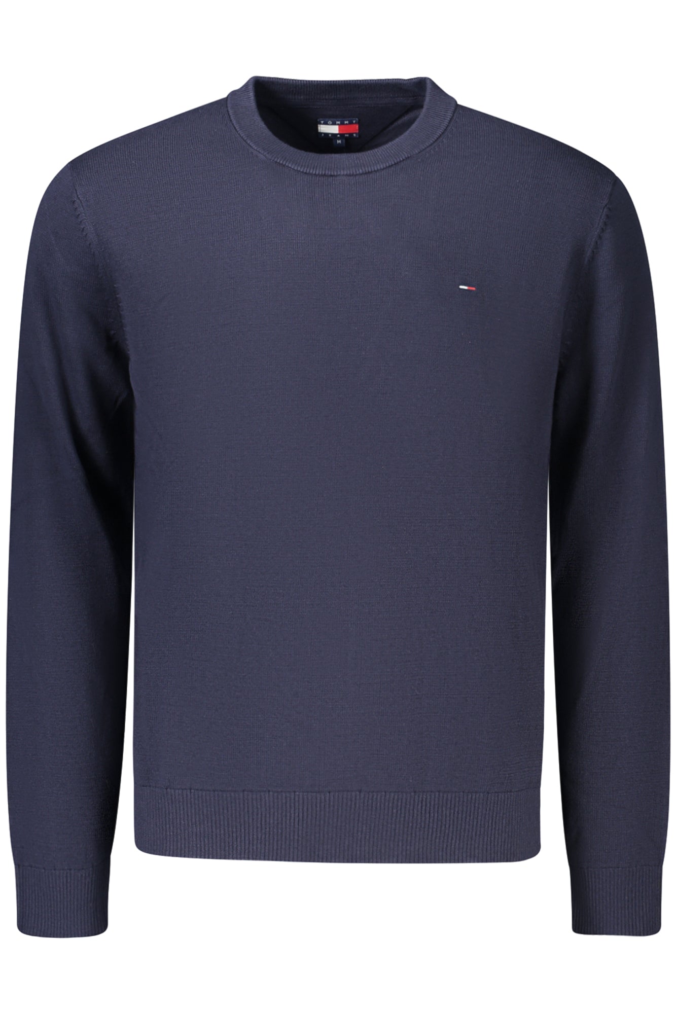 Maglia TOMMY HILFIGER Blu DM0DM22853