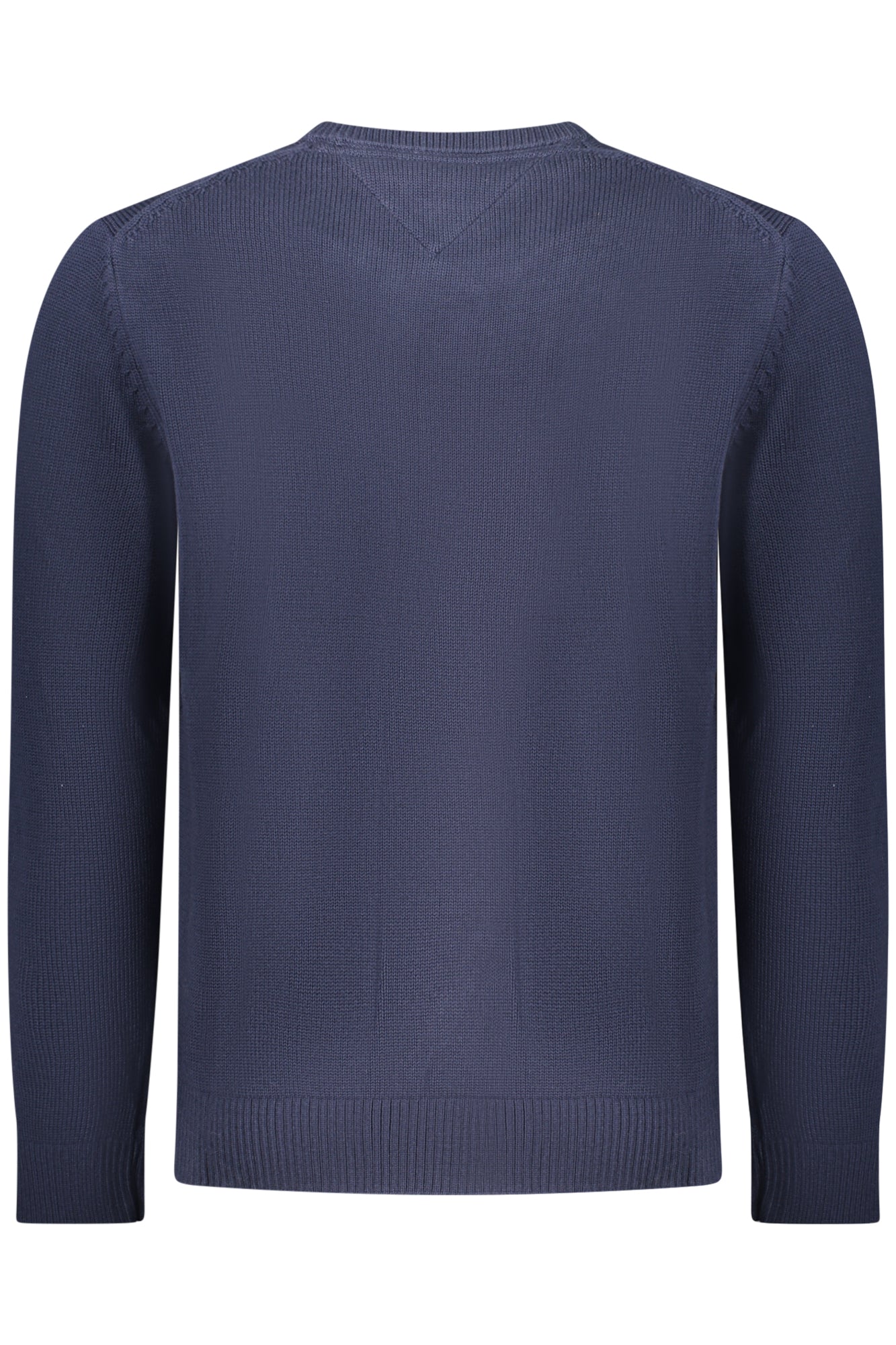 Maglia Tommy Hilfiger Blu DM0DM21787