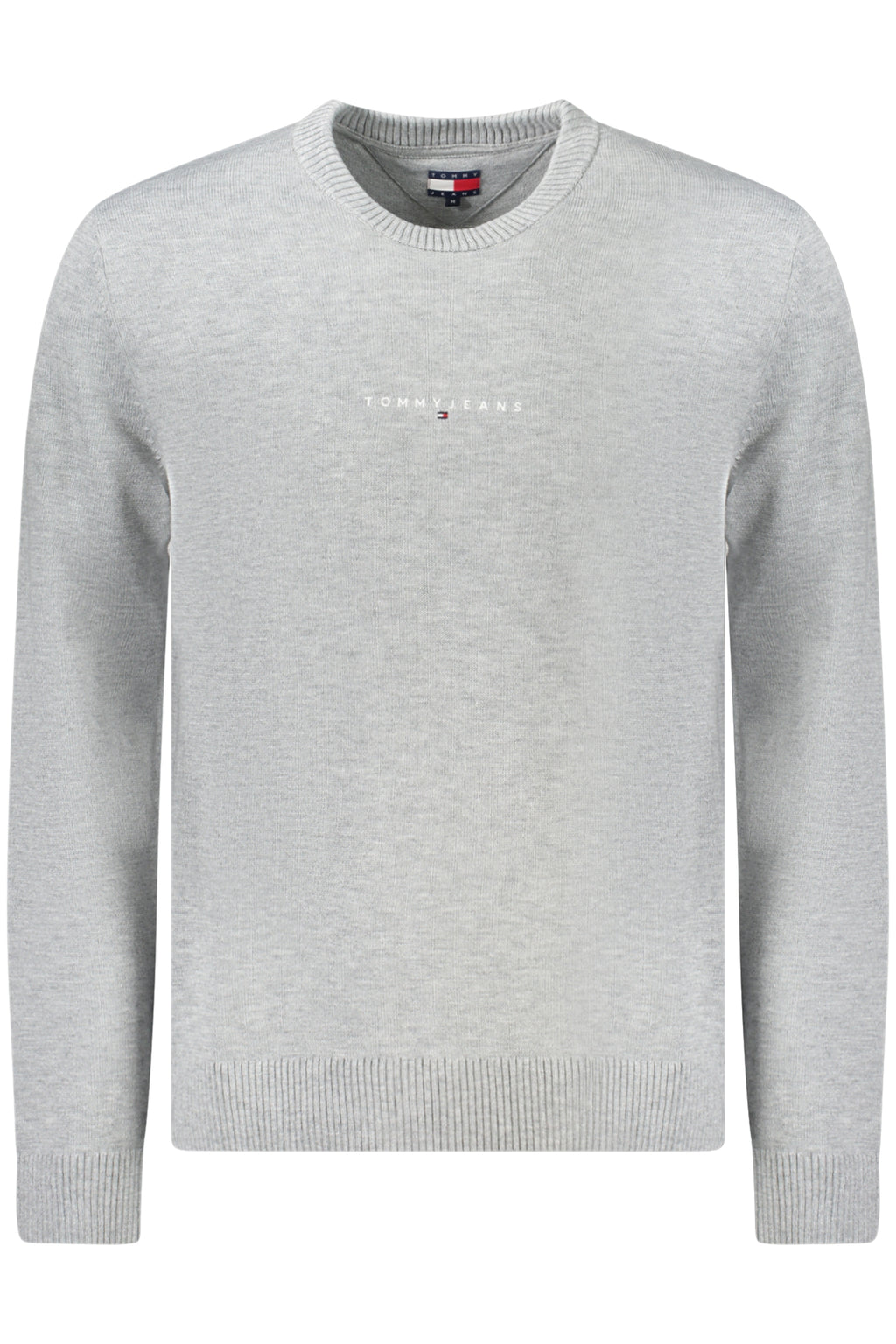 Maglia TOMMY HILFIGER Grigio
