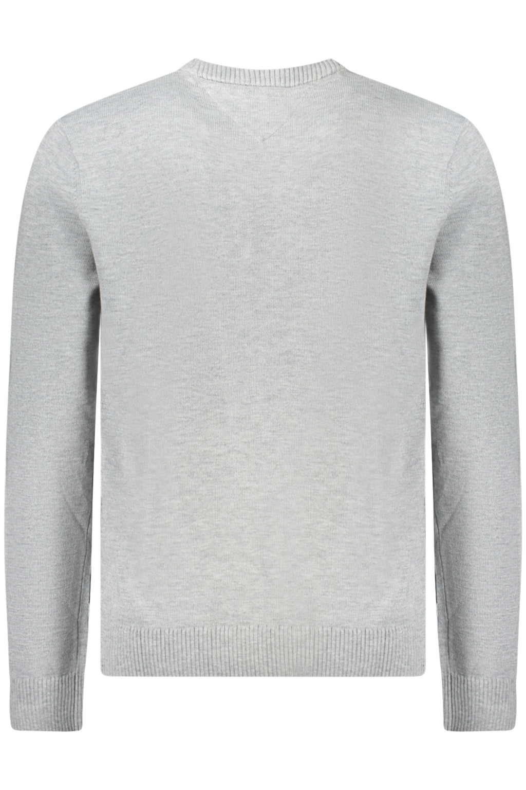 Maglia TOMMY HILFIGER Grigio
