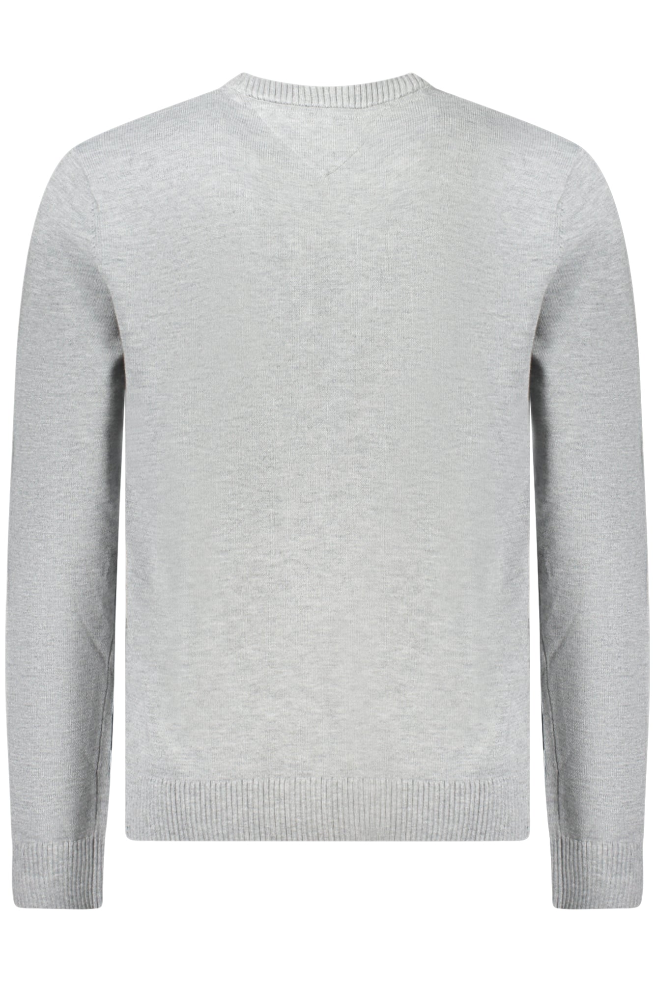 Maglia TOMMY HILFIGER Grigio