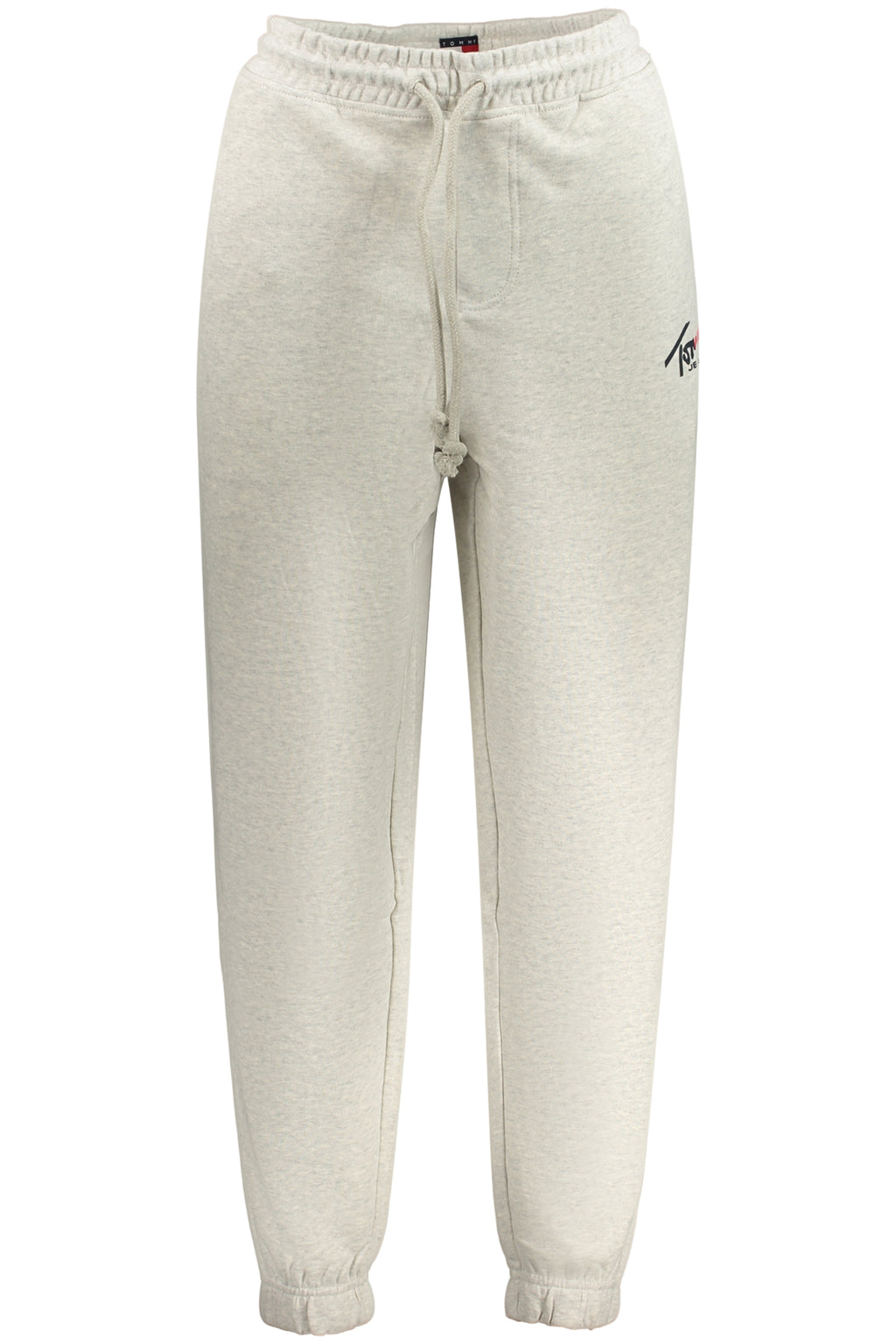Pantaloni Tuta TOMMY HILFIGER Grigio DM0DM23903