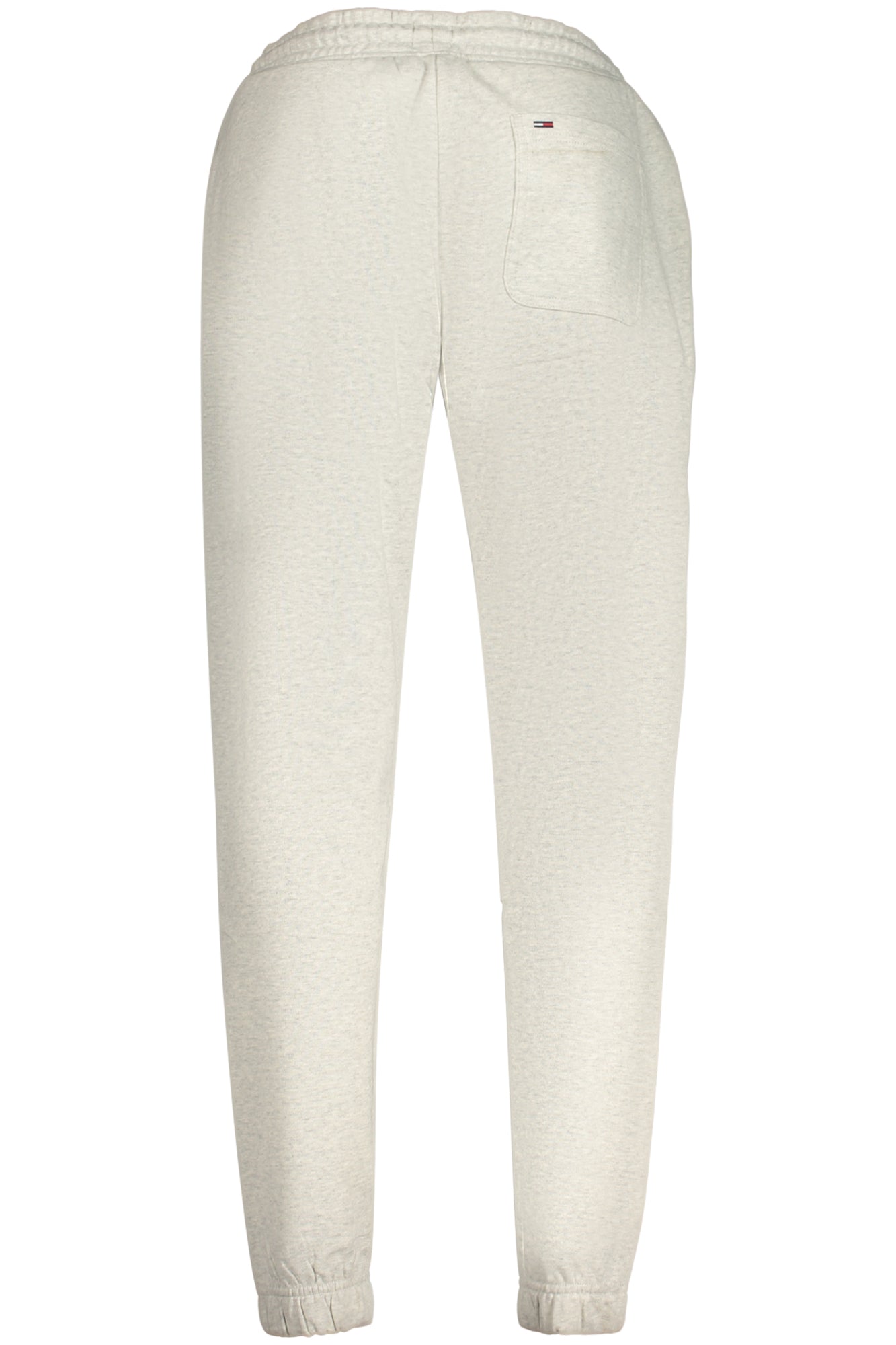 Pantaloni Tuta TOMMY HILFIGER Grigio DM0DM23903