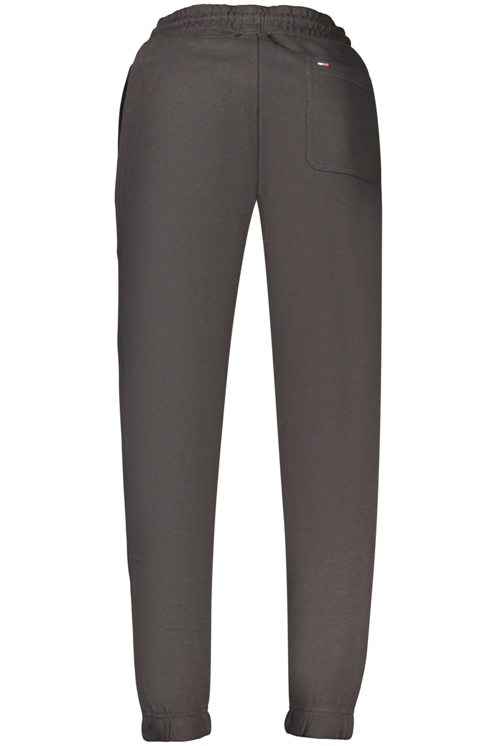 Pantaloni Tuta TOMMY HILFIGER Nero DM0DM23903