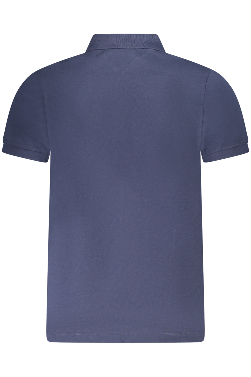 Polo TOMMY HILFIGER Blu