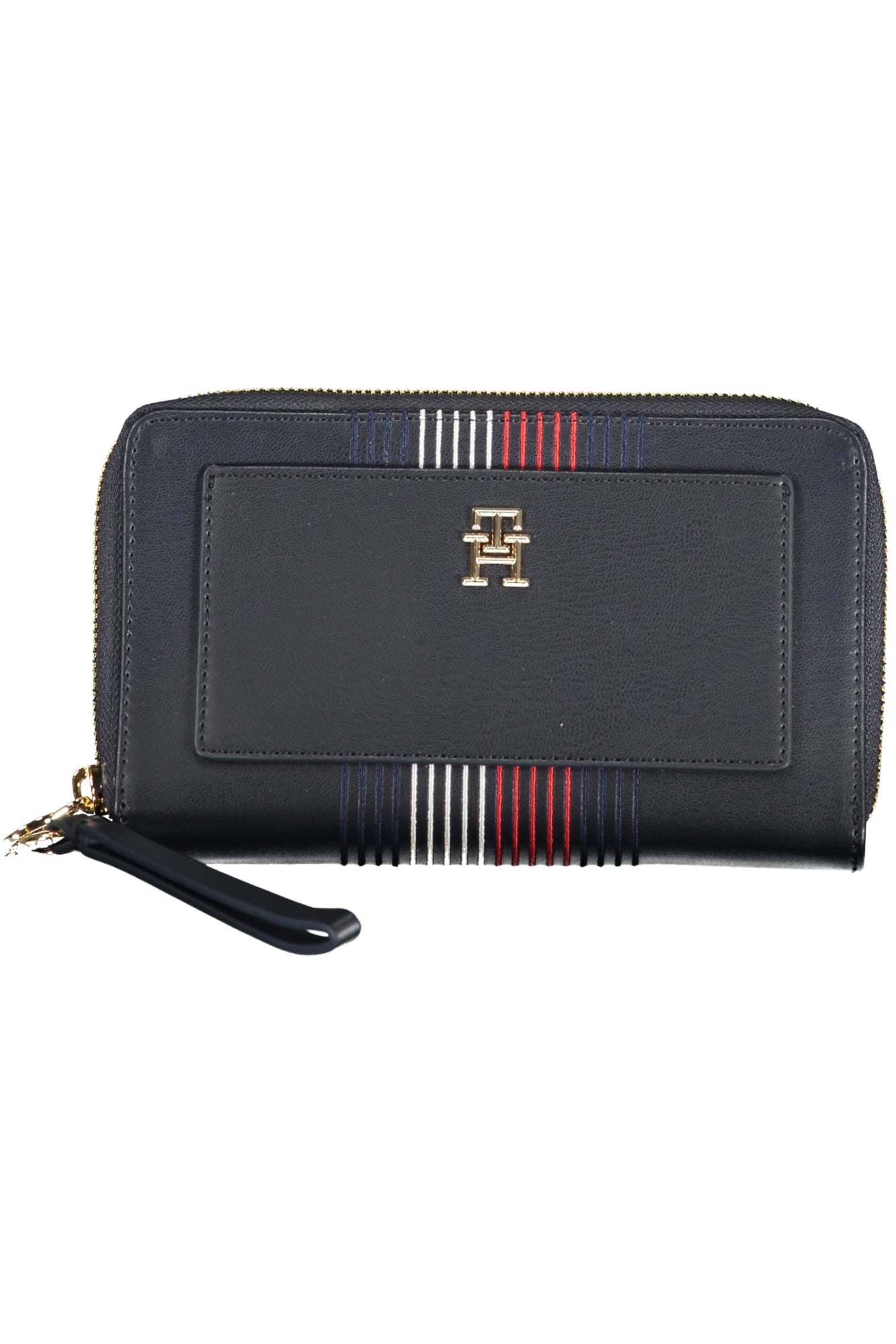 Accessorio TOMMY HILFIGER Blu AW0AW16324