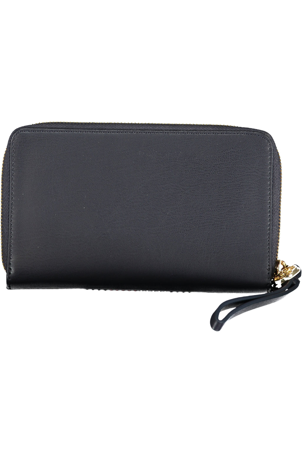 Accessorio TOMMY HILFIGER Blu AW0AW16324