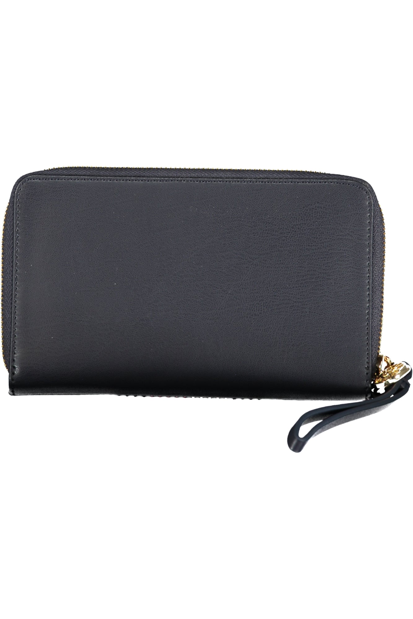 Accessorio TOMMY HILFIGER Blu AW0AW16324