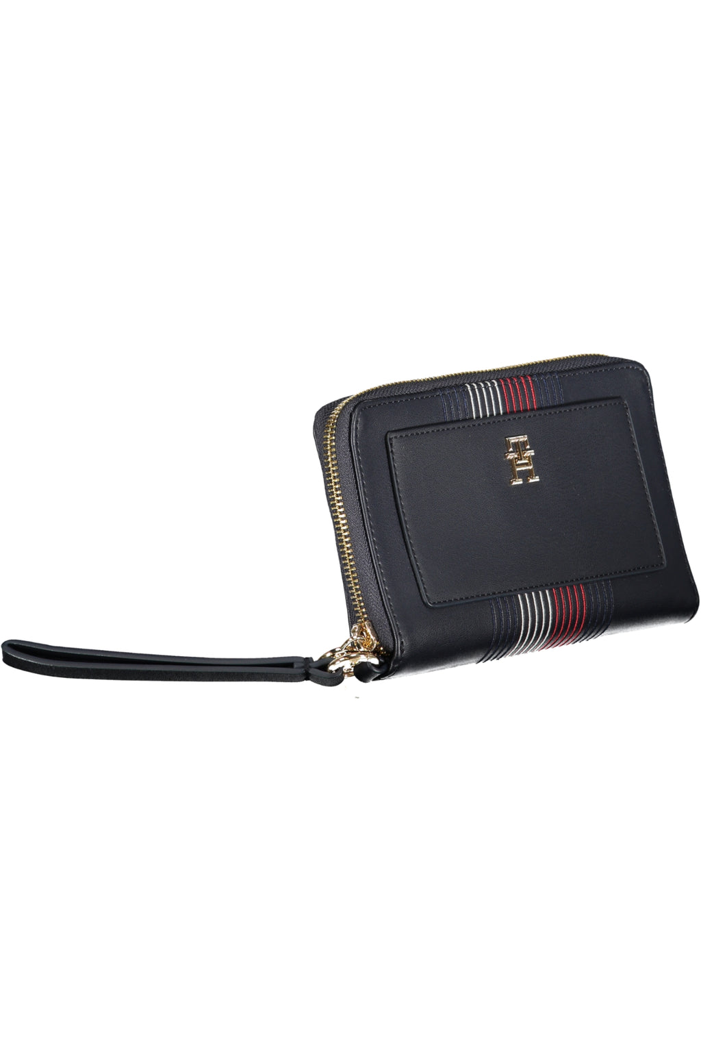 Accessorio TOMMY HILFIGER Blu AW0AW16324