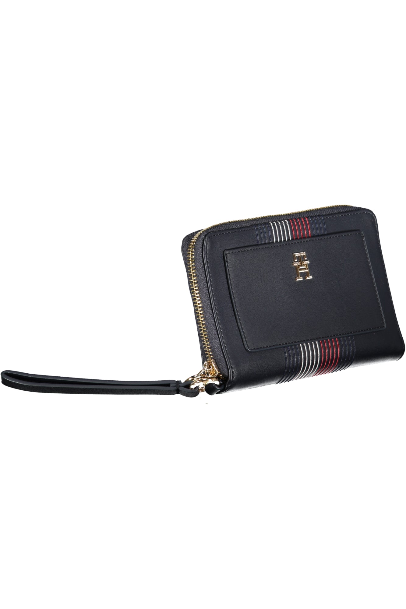 Accessorio TOMMY HILFIGER Blu AW0AW16324